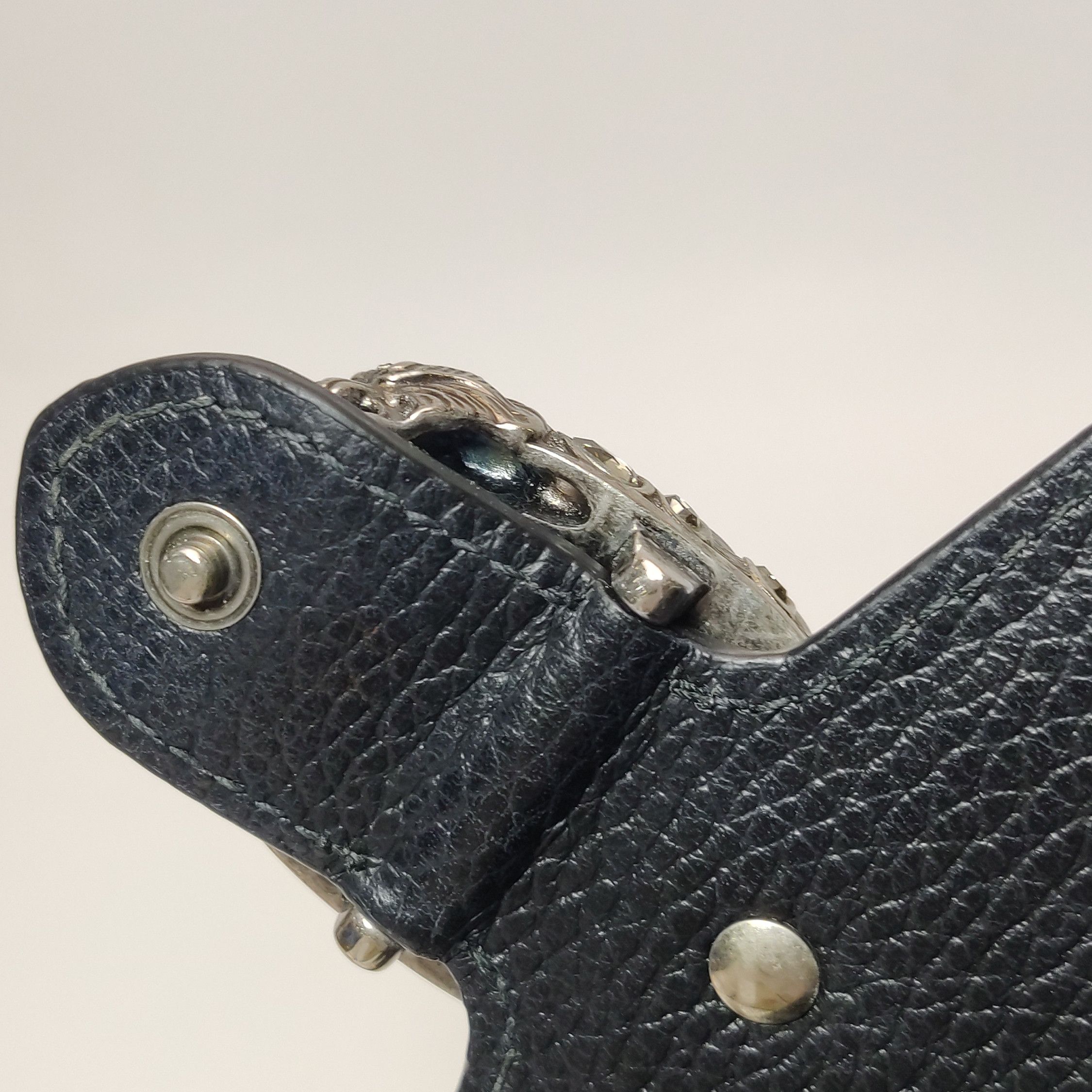 Gucci Gucci Women os Shoulder Bags Size ONE SIZE - 11 Thumbnail