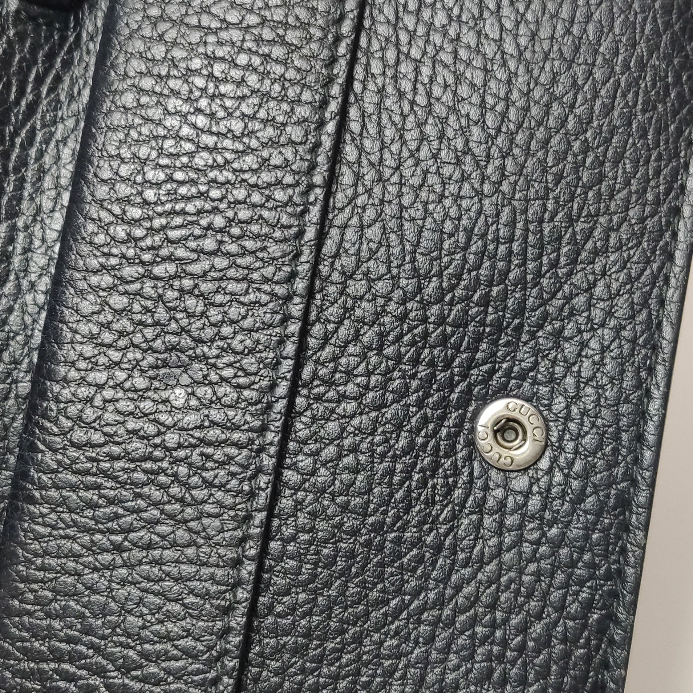 Gucci Gucci Women os Shoulder Bags Size ONE SIZE - 13 Thumbnail