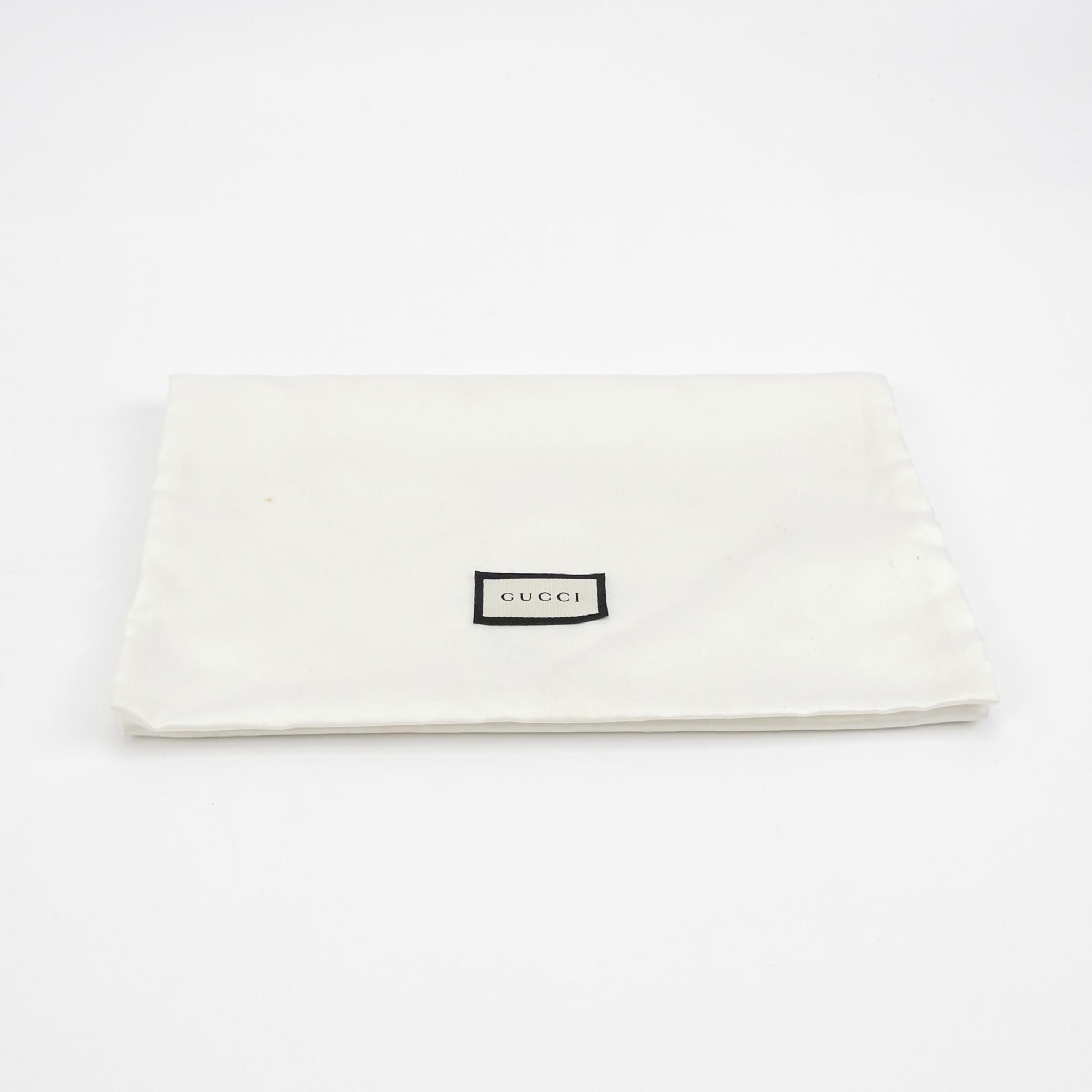 Gucci Gucci Women os Shoulder Bags Size ONE SIZE - 9 Thumbnail