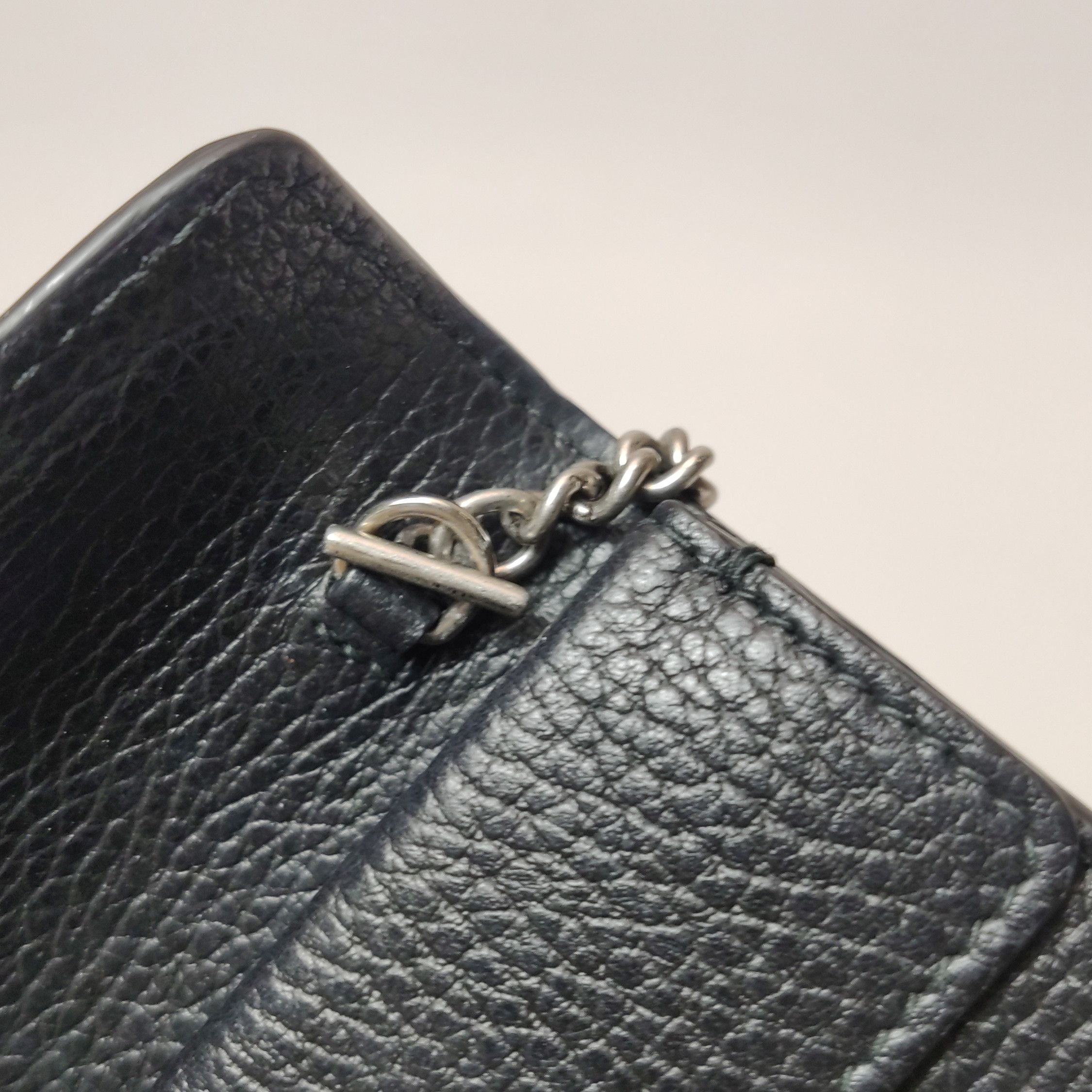 Gucci Gucci Women os Shoulder Bags Size ONE SIZE - 16 Thumbnail