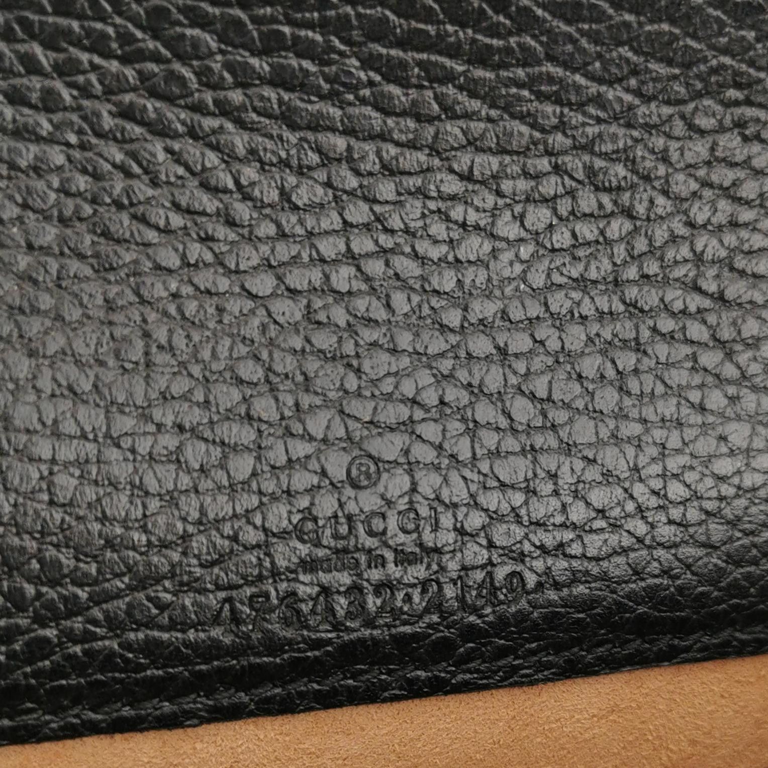 Gucci Gucci Women os Shoulder Bags Size ONE SIZE - 8 Thumbnail