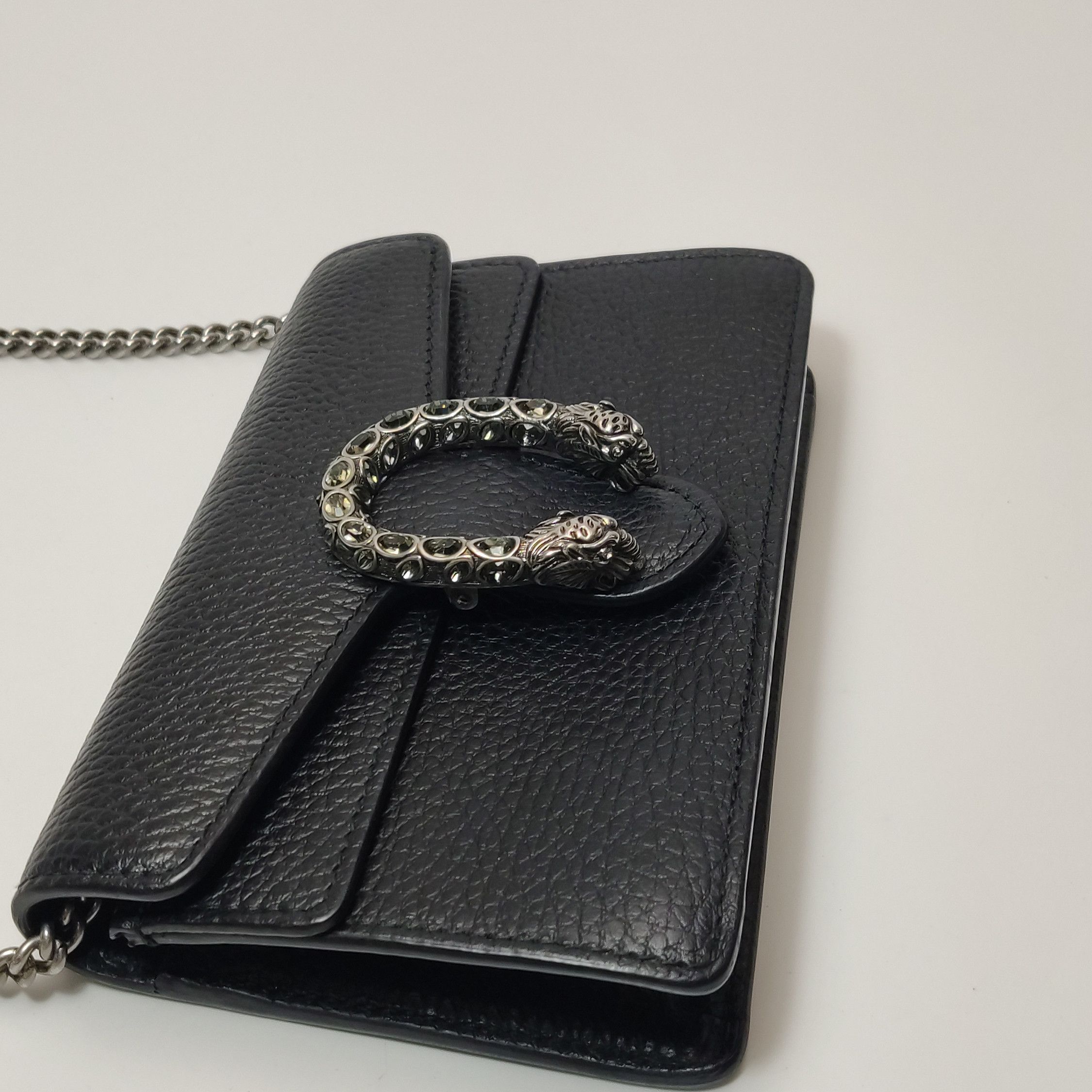 Gucci Gucci Women os Shoulder Bags Size ONE SIZE - 24 Thumbnail