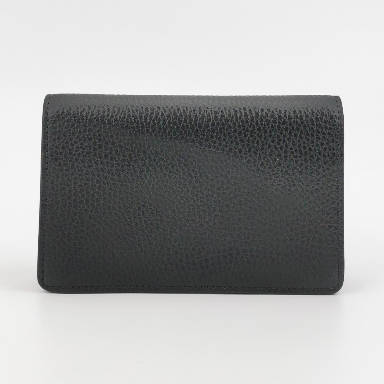 Gucci Gucci Women os Shoulder Bags Size ONE SIZE - 5 Thumbnail