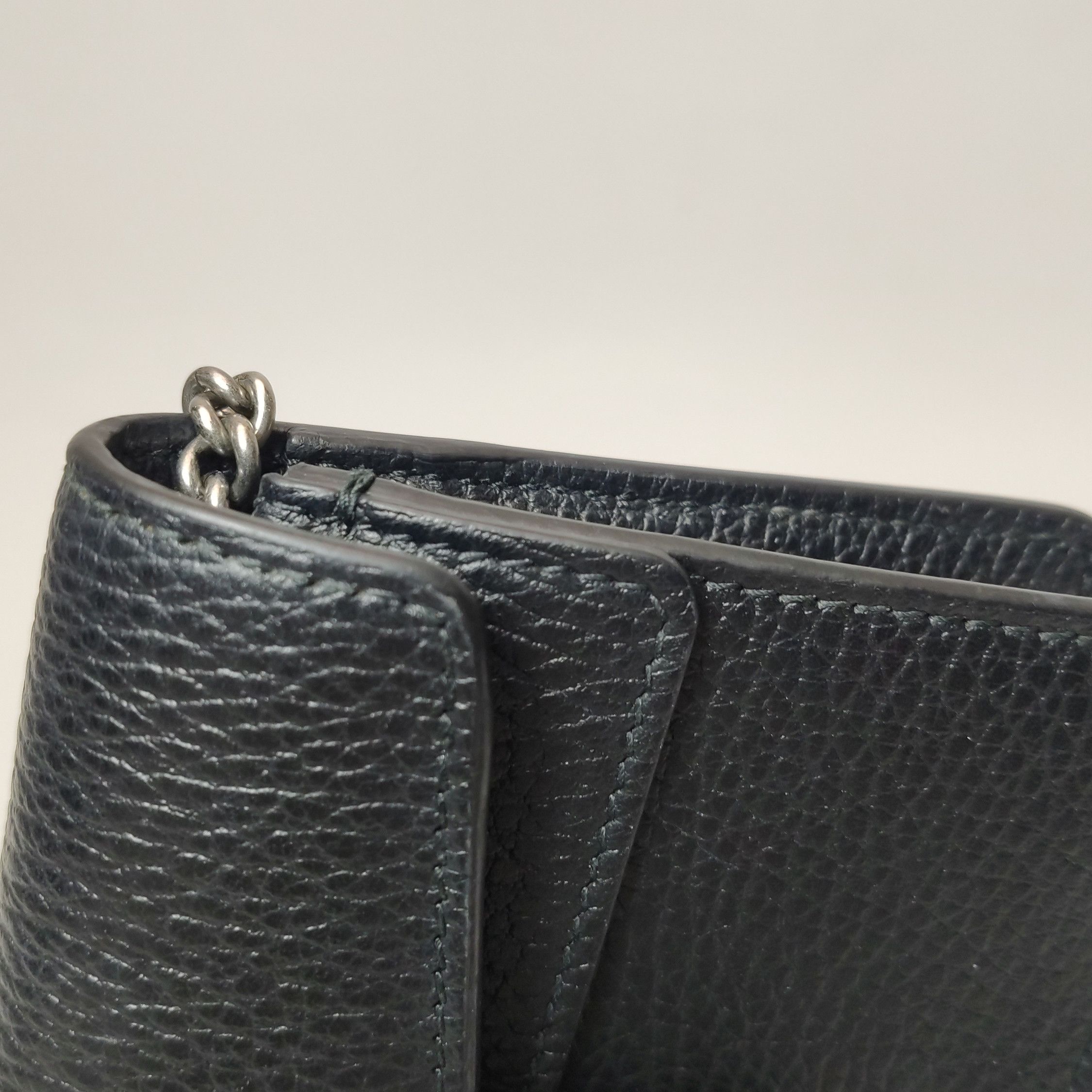 Gucci Gucci Women os Shoulder Bags Size ONE SIZE - 19 Thumbnail