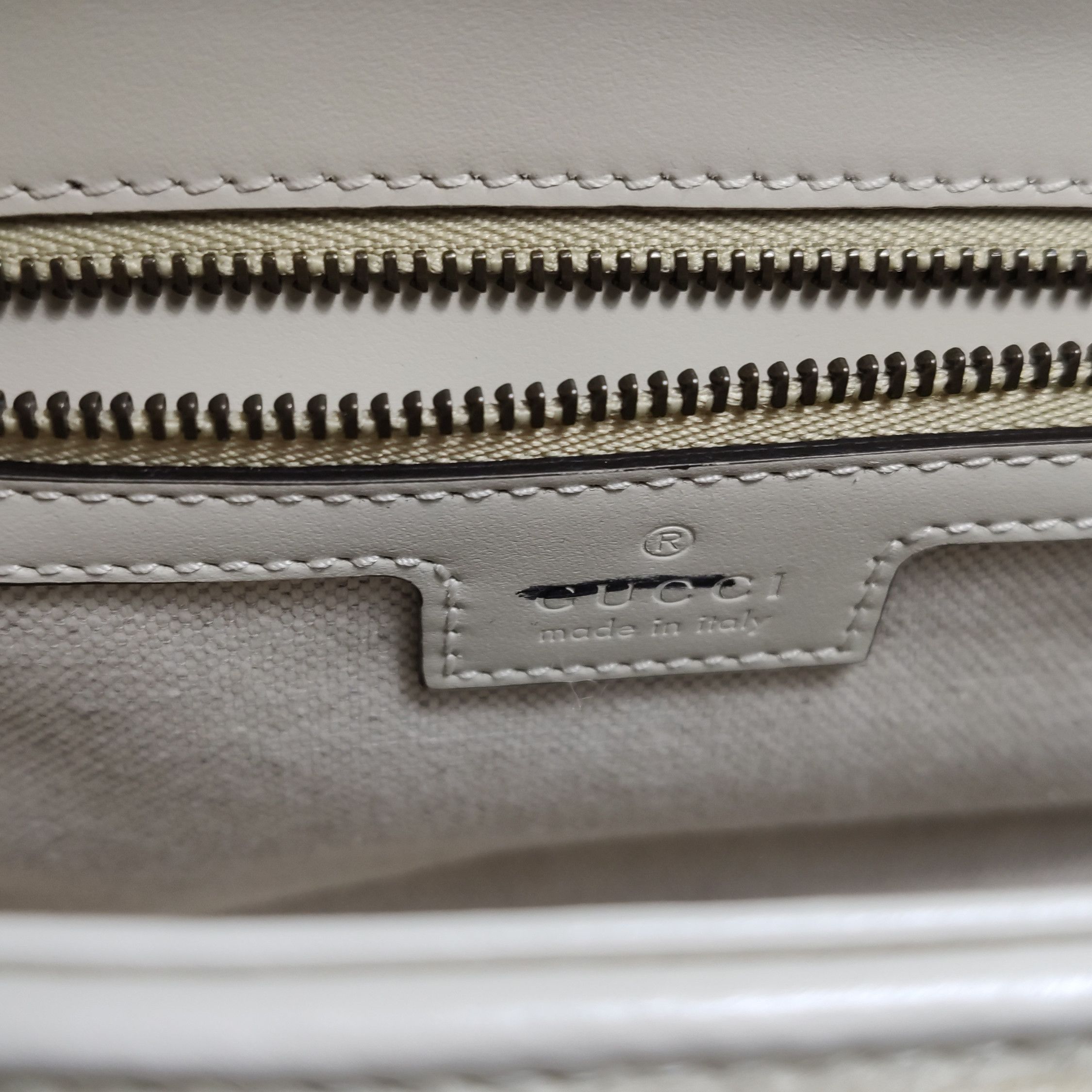 Gucci Gucci Women os Shoulder Bags Size ONE SIZE - 17 Thumbnail