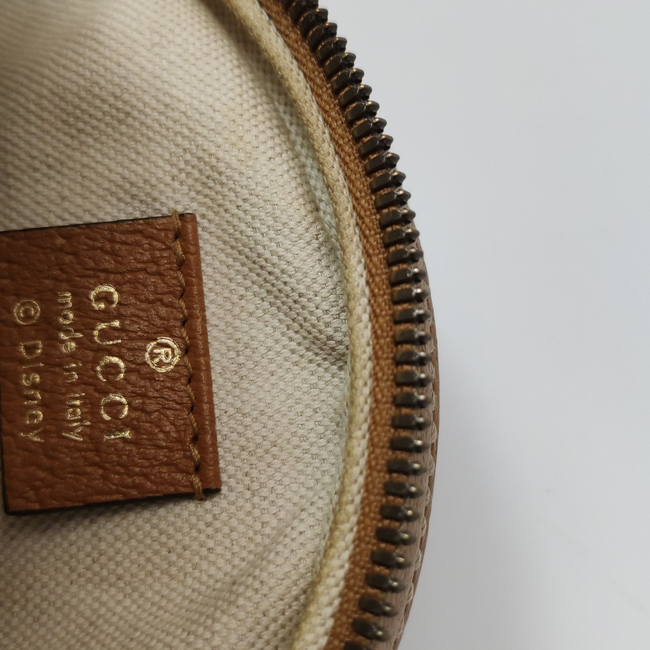 Gucci Gucci Women os Shoulder Bags Size ONE SIZE - 10 Thumbnail