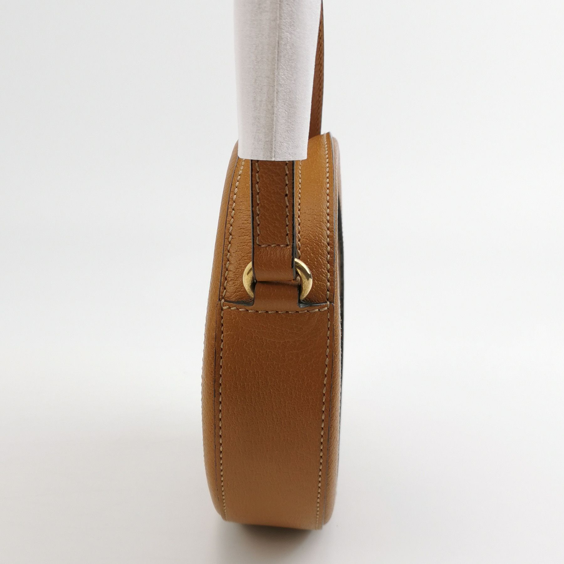 Gucci Gucci Women os Shoulder Bags Size ONE SIZE - 3 Thumbnail