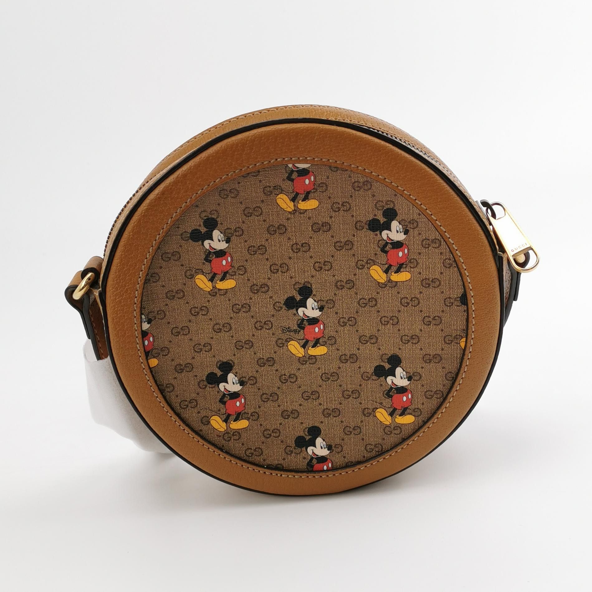 Gucci Gucci Women os Shoulder Bags Size ONE SIZE - 5 Thumbnail