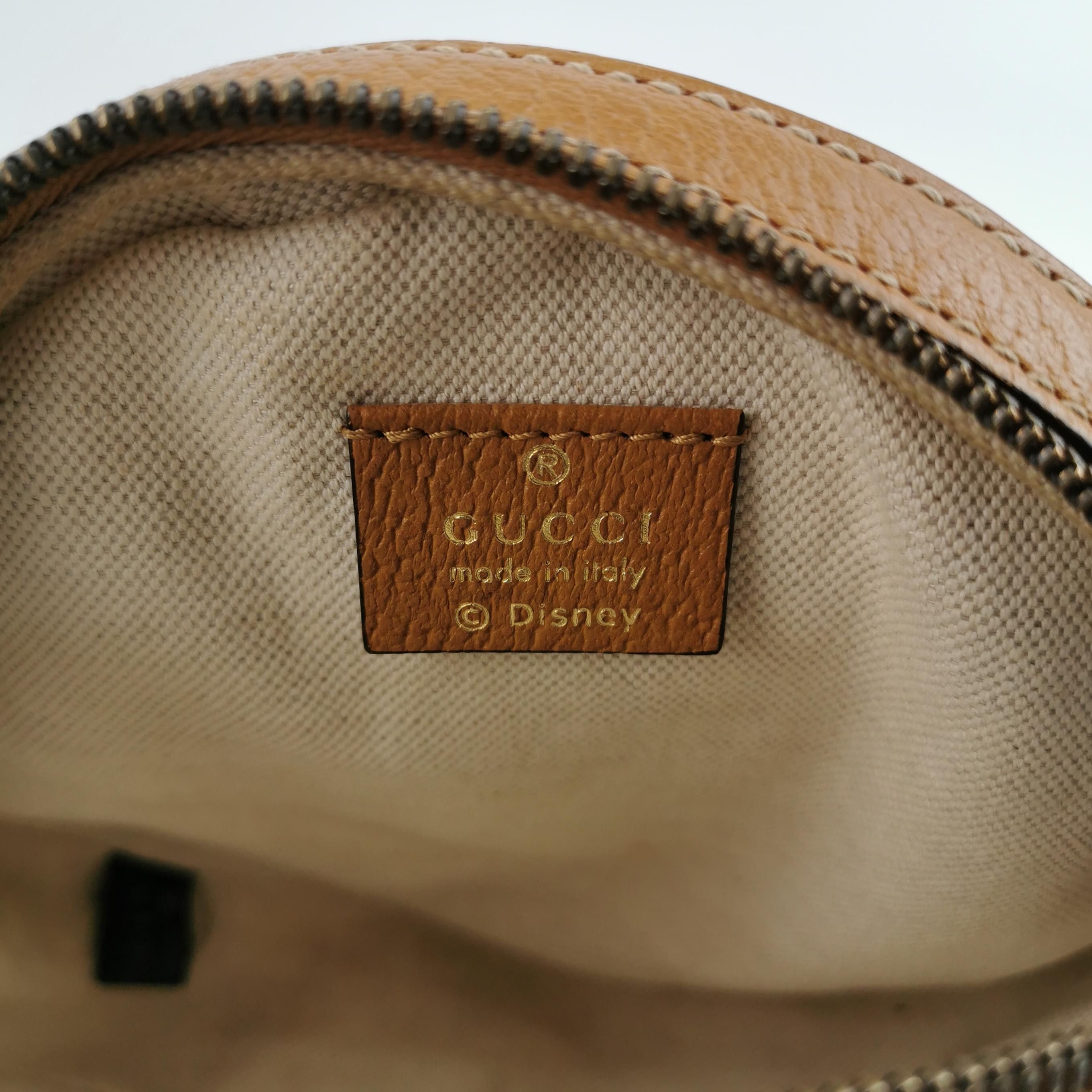 Gucci Gucci Women os Shoulder Bags Size ONE SIZE - 8 Thumbnail