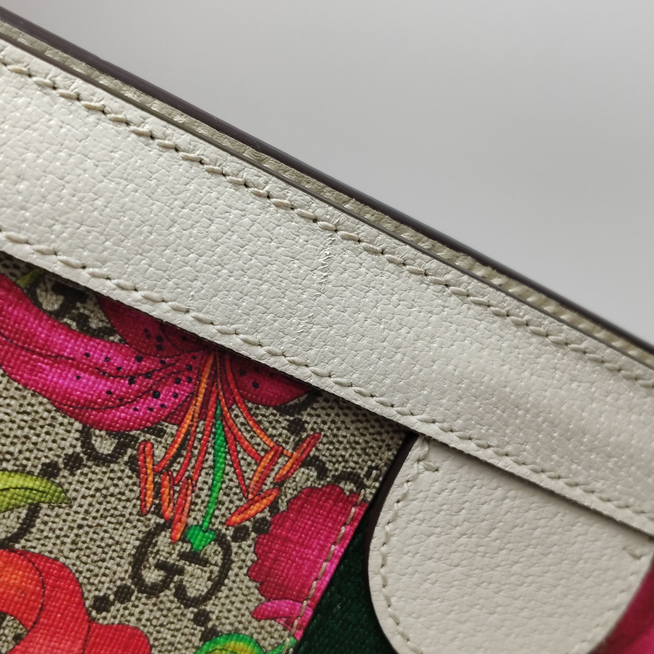 Gucci Gucci Women os Shoulder Bags Size ONE SIZE - 13 Thumbnail