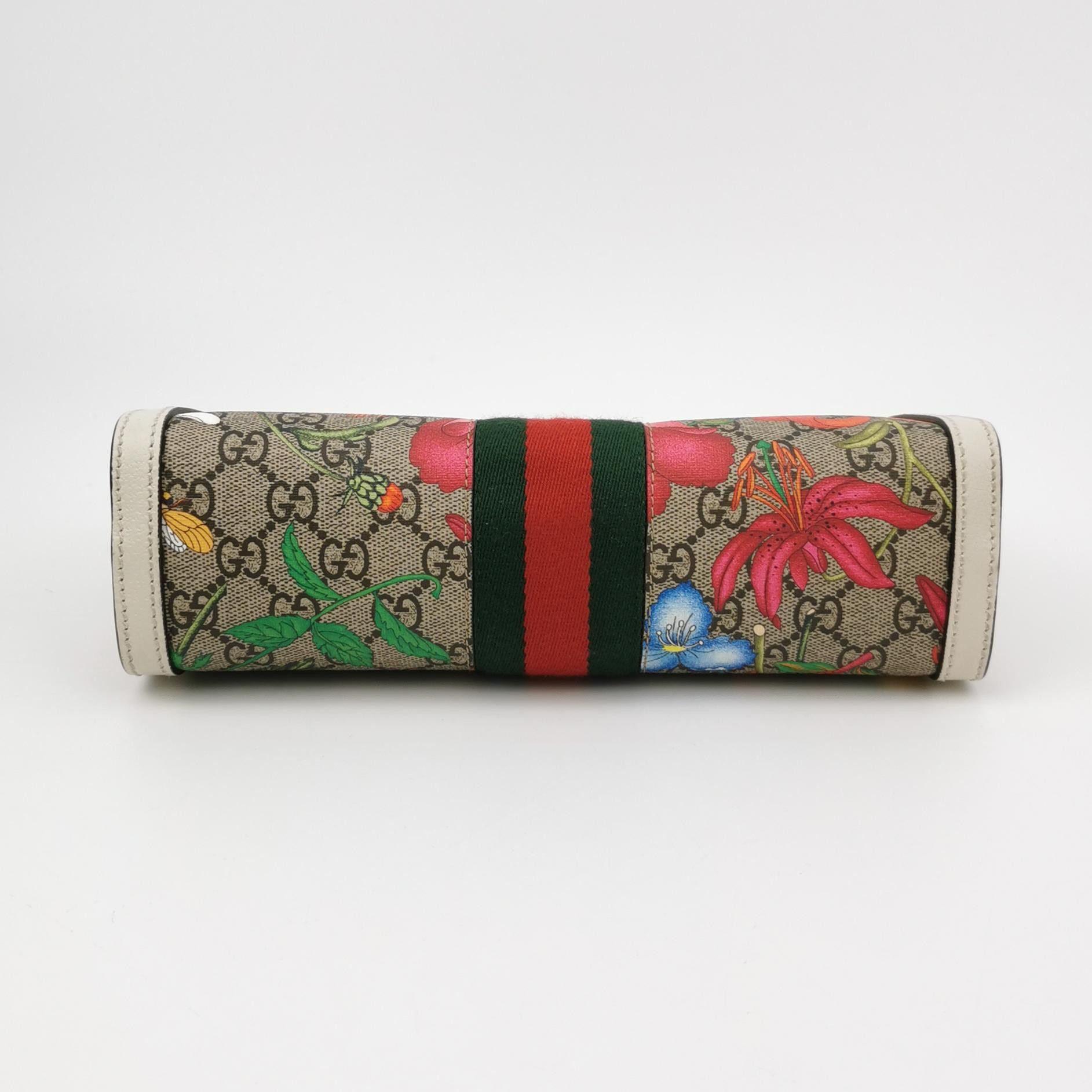 Gucci Gucci Women os Shoulder Bags Size ONE SIZE - 6 Thumbnail