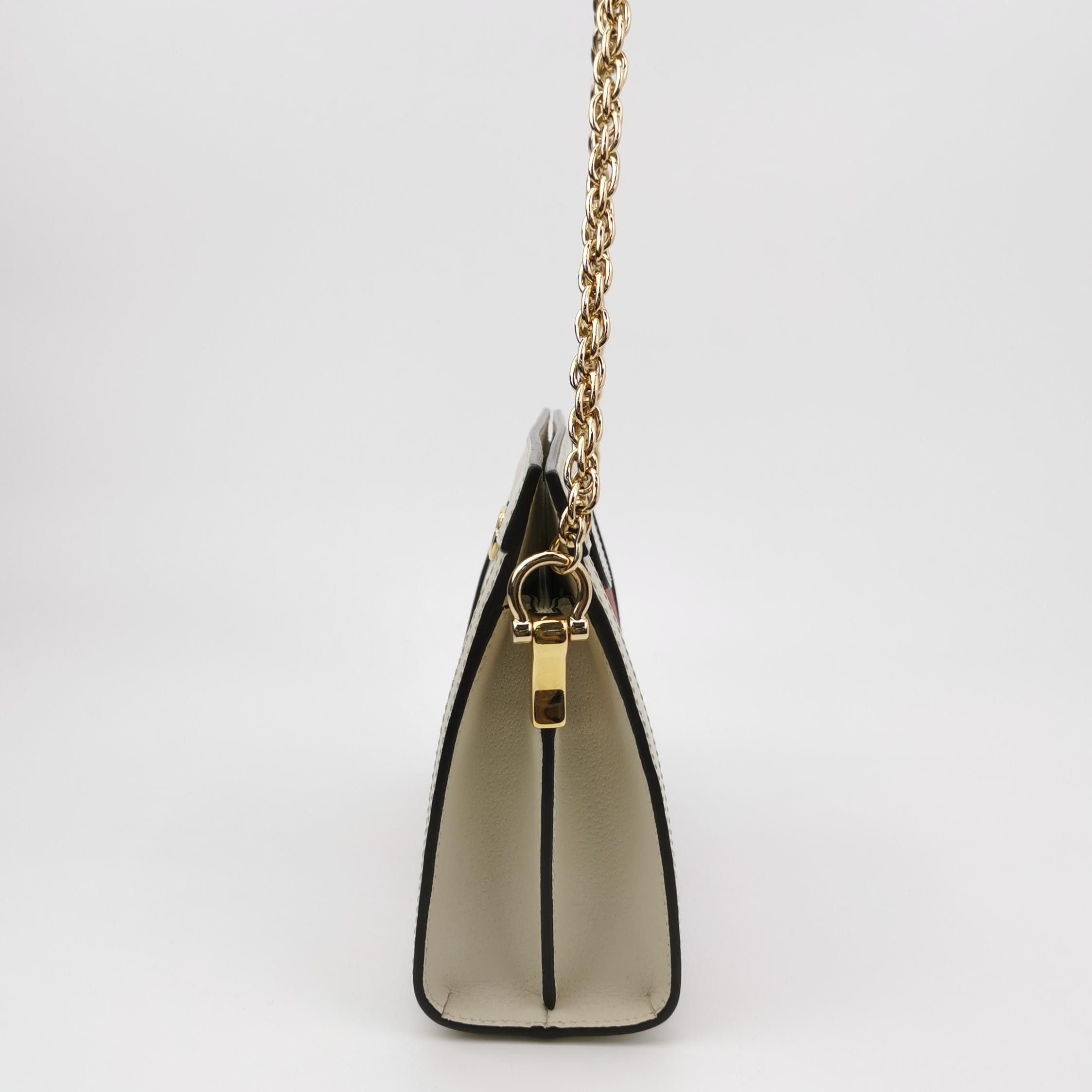 Gucci Gucci Women os Shoulder Bags Size ONE SIZE - 3 Thumbnail