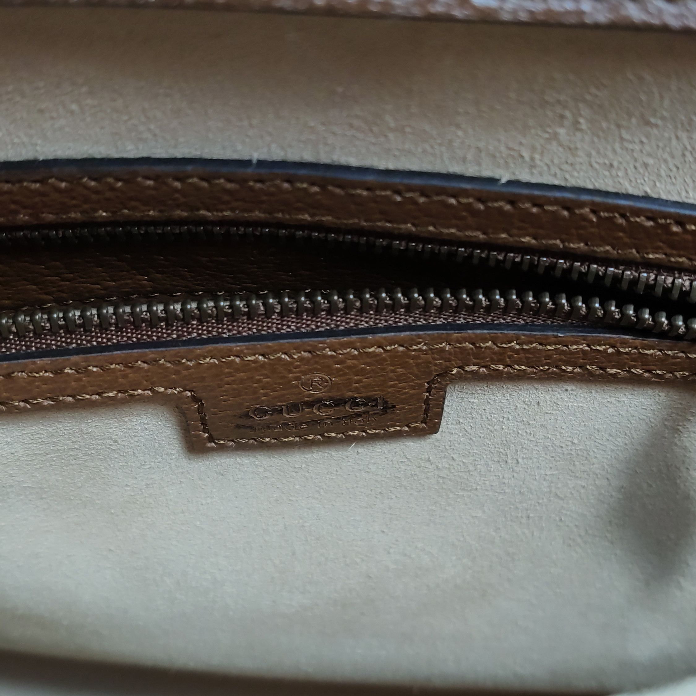 Gucci Gucci Women os Shoulder Bags Size ONE SIZE - 20 Thumbnail