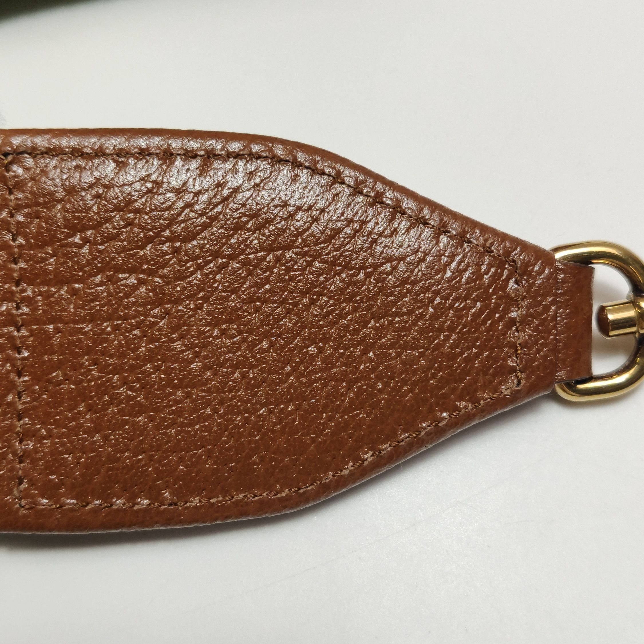 Gucci Gucci Women os Shoulder Bags Size ONE SIZE - 10 Thumbnail
