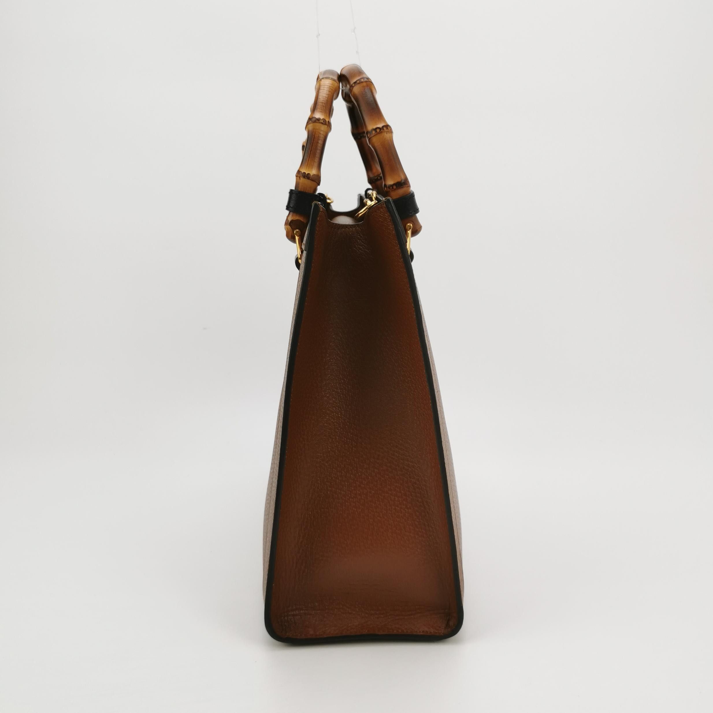 Gucci Gucci Women os Shoulder Bags Size ONE SIZE - 4 Thumbnail