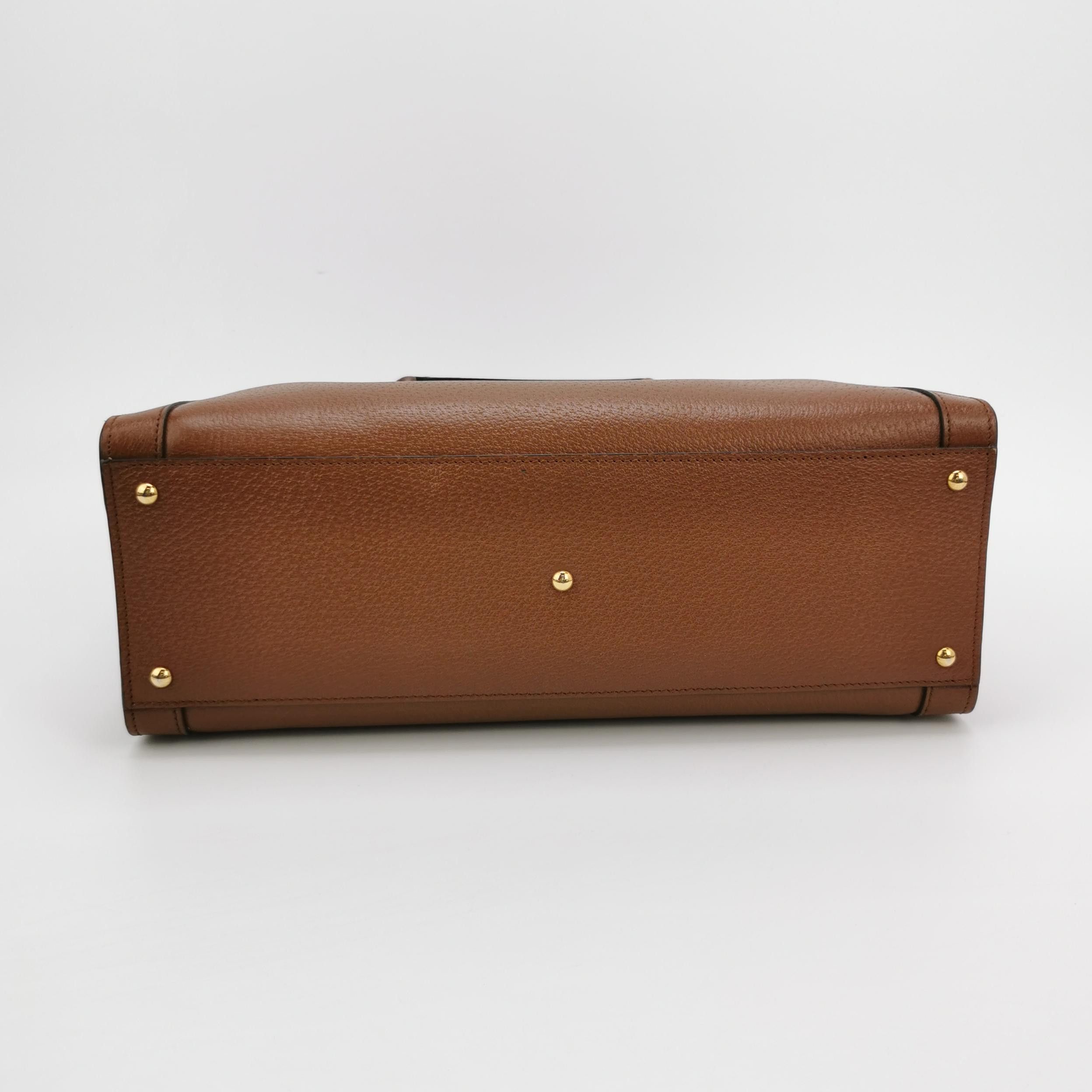 Gucci Gucci Women os Shoulder Bags Size ONE SIZE - 6 Thumbnail