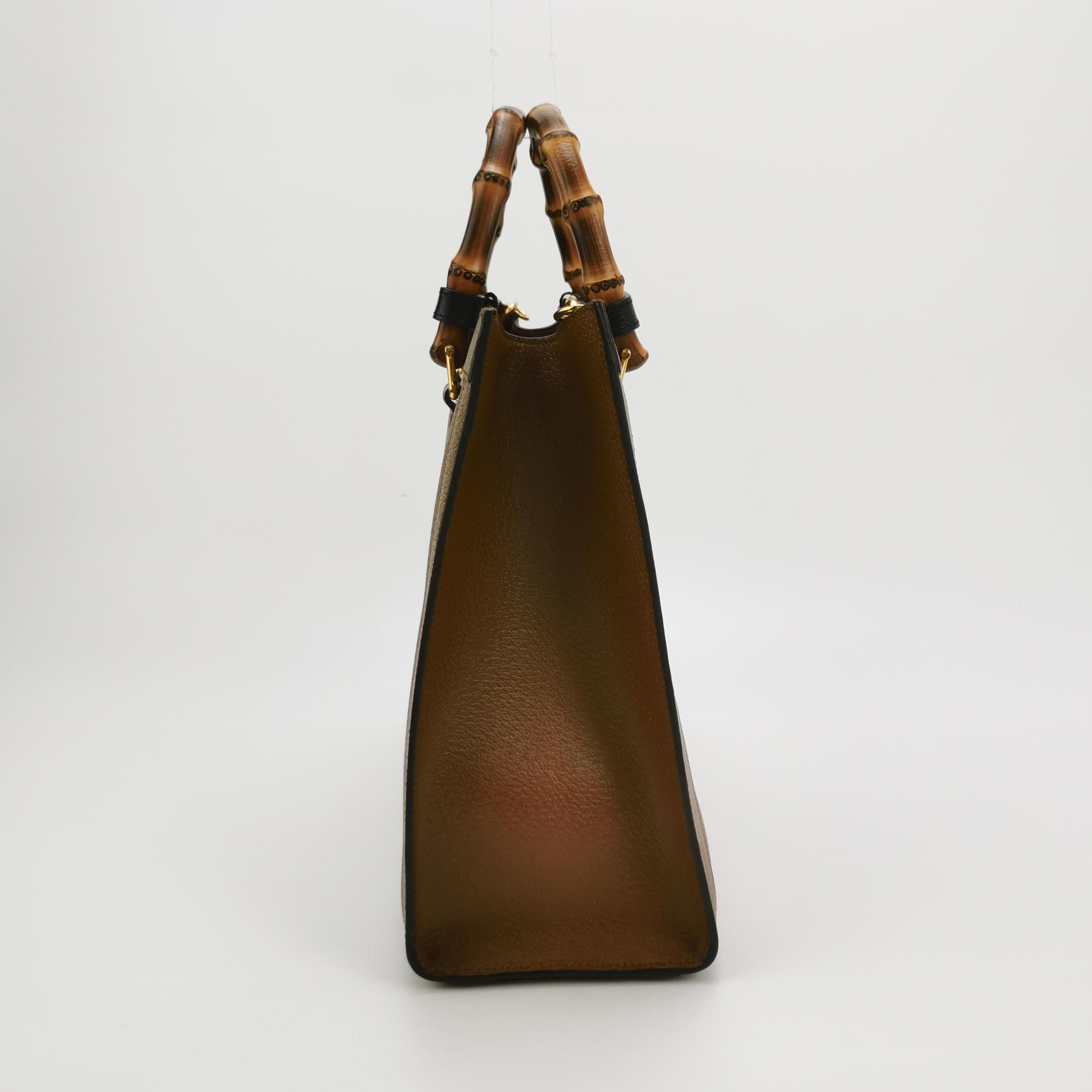 Gucci Gucci Women os Shoulder Bags Size ONE SIZE - 3 Thumbnail