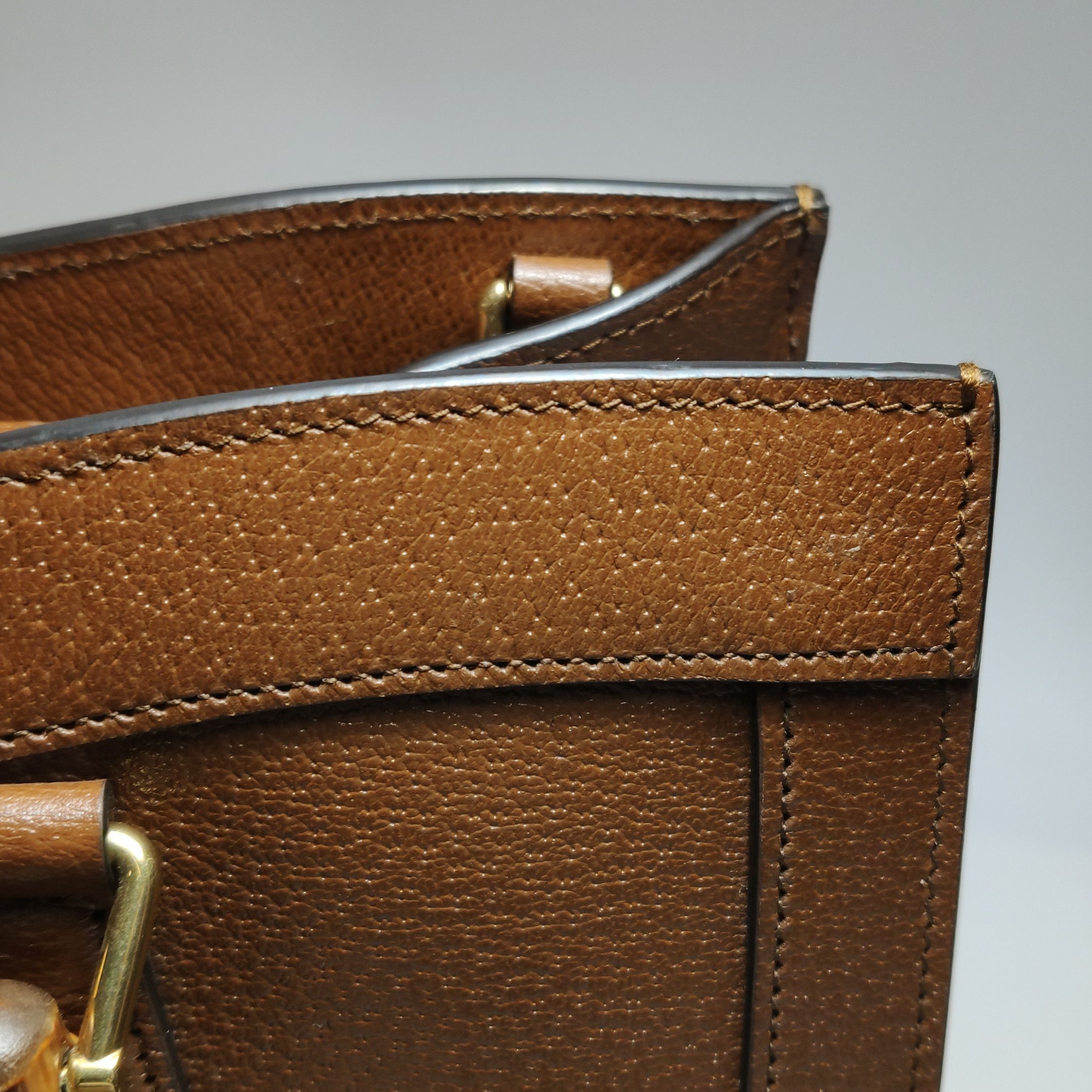 Gucci Gucci Women os Shoulder Bags Size ONE SIZE - 17 Thumbnail