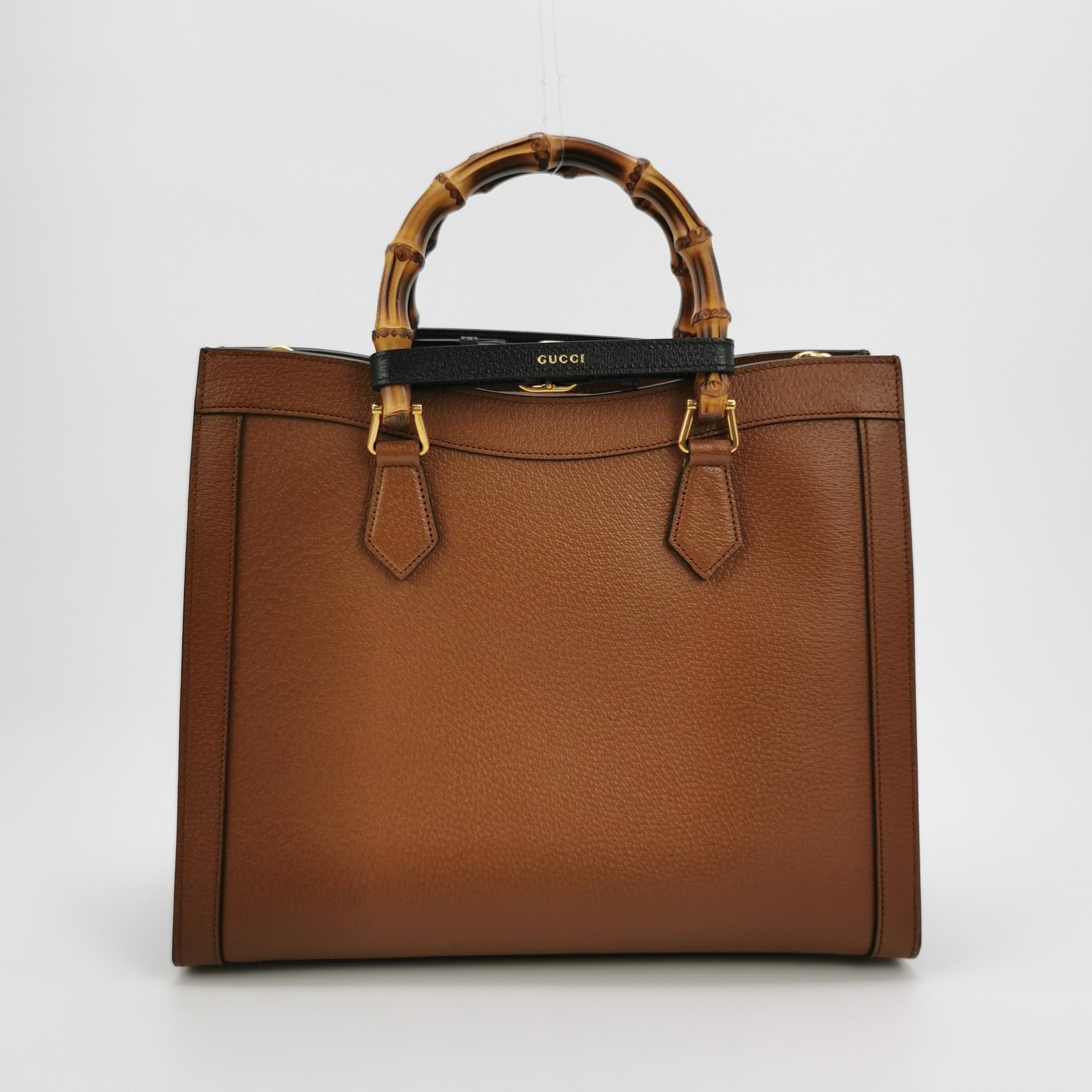 Gucci Gucci Women os Shoulder Bags Size ONE SIZE - 5 Thumbnail