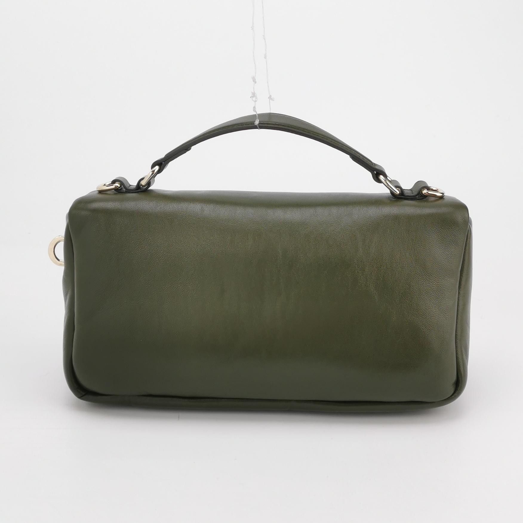 Gucci Gucci Women os Shoulder Bags Size ONE SIZE - 5 Thumbnail
