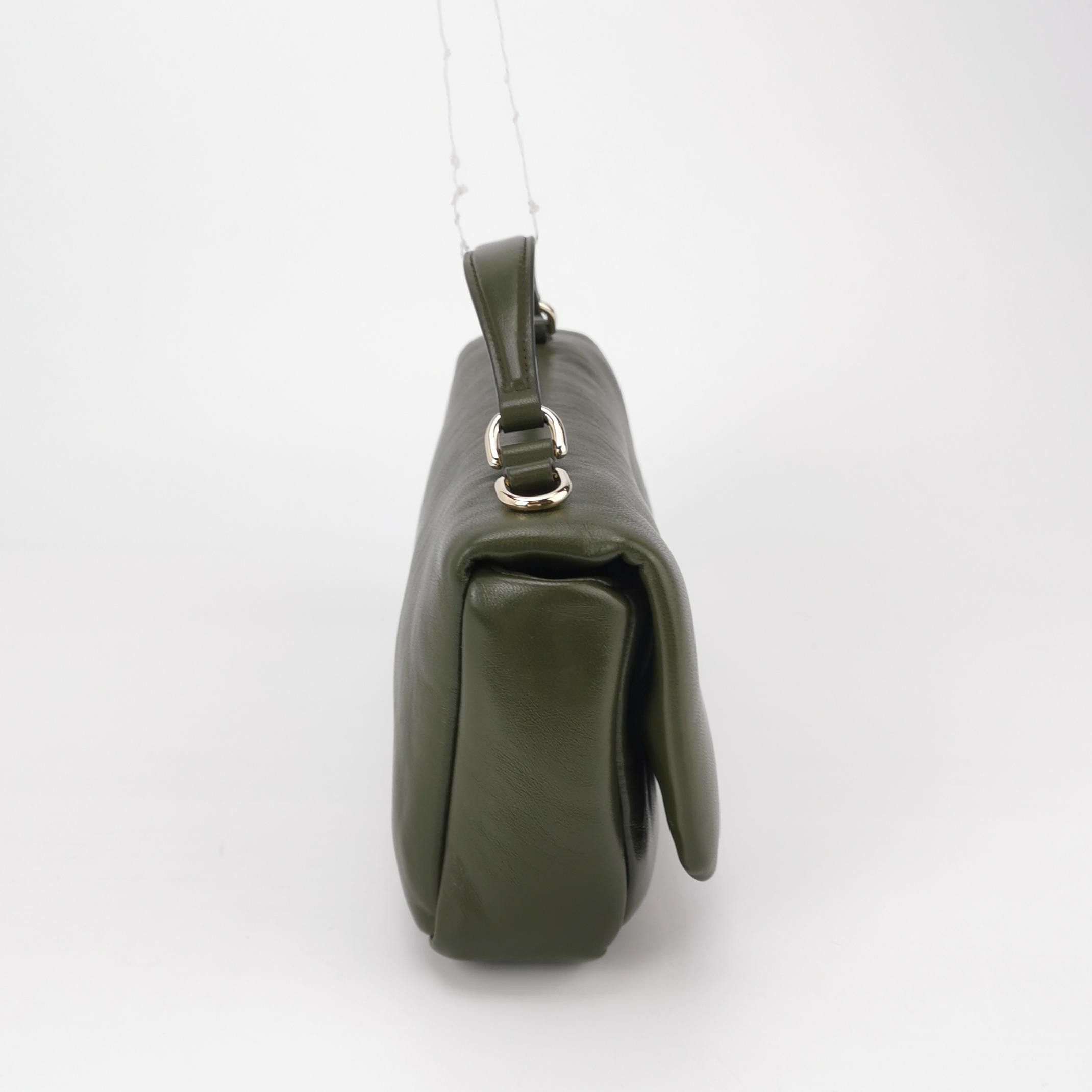 Gucci Gucci Women os Shoulder Bags Size ONE SIZE - 4 Thumbnail