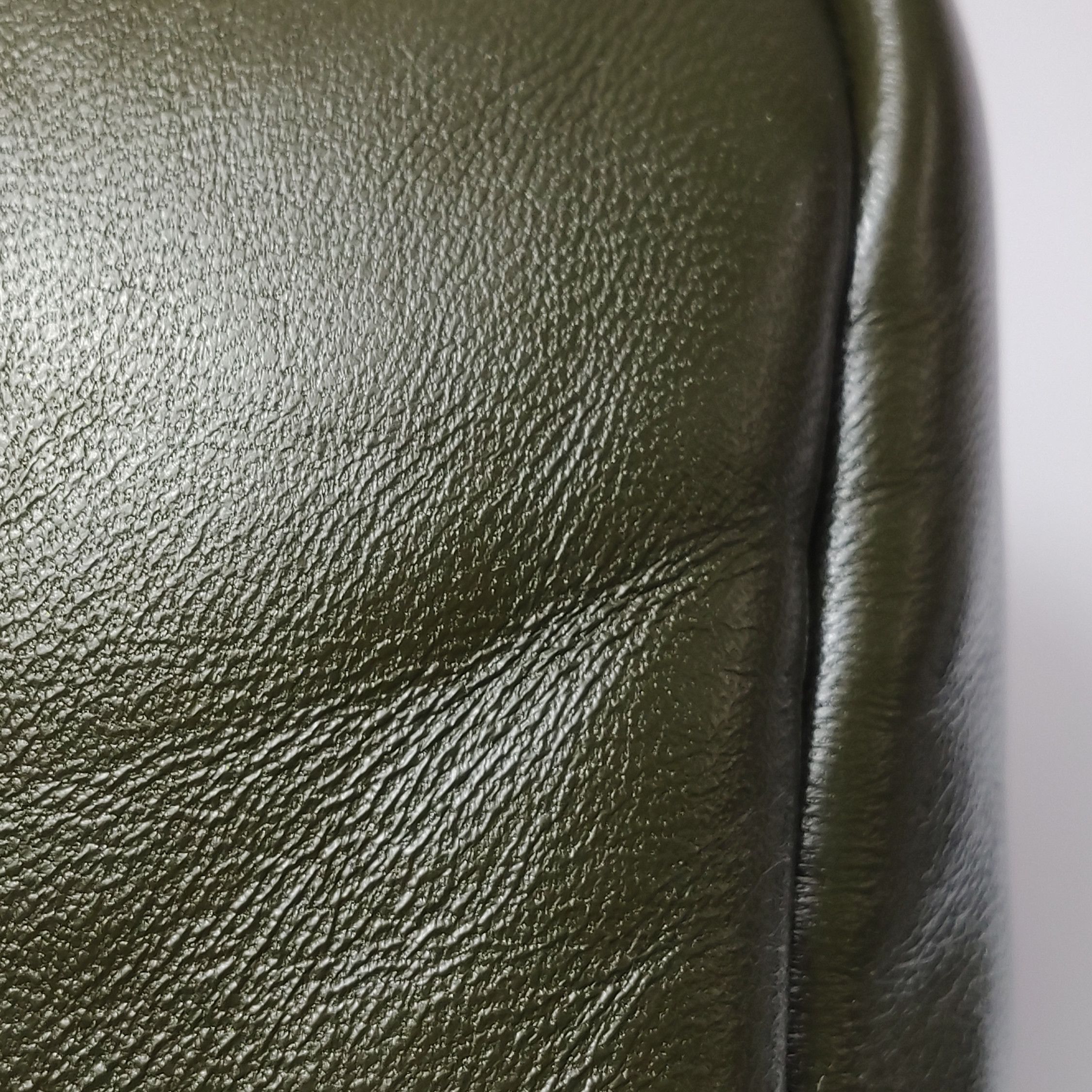 Gucci Gucci Women os Shoulder Bags Size ONE SIZE - 16 Thumbnail