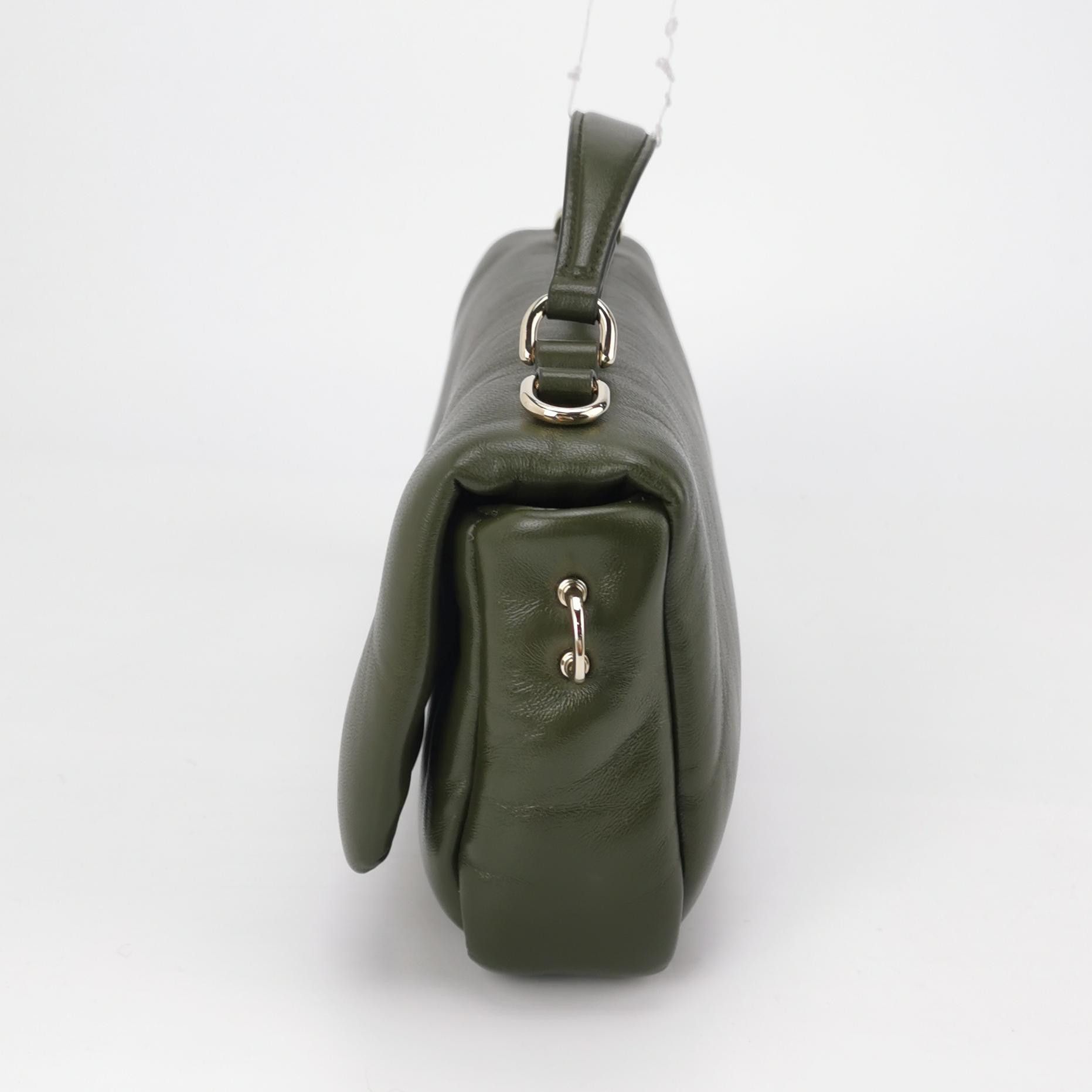 Gucci Gucci Women os Shoulder Bags Size ONE SIZE - 3 Thumbnail