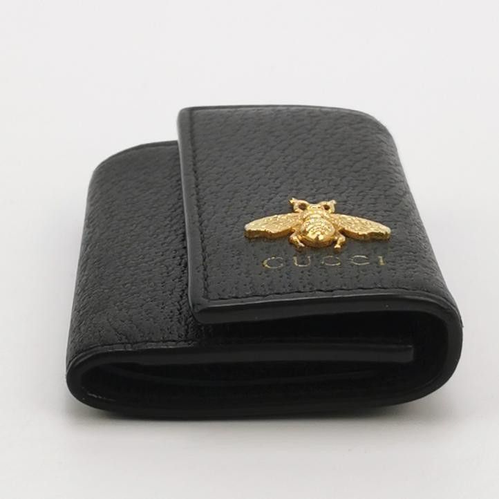 Gucci Gucci Women os Wallets Size ONE SIZE - 5 Thumbnail
