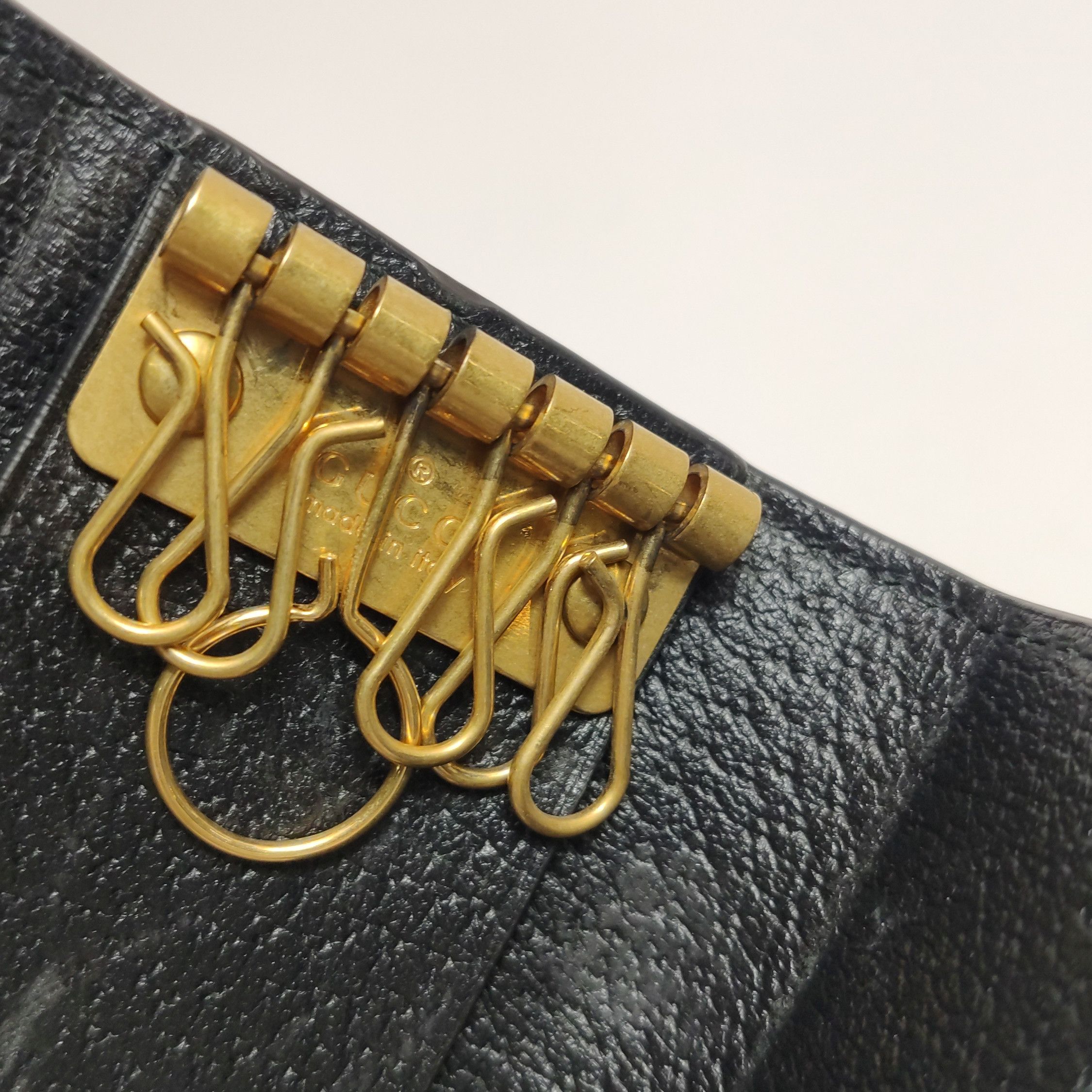 Gucci Gucci Women os Wallets Size ONE SIZE - 13 Thumbnail