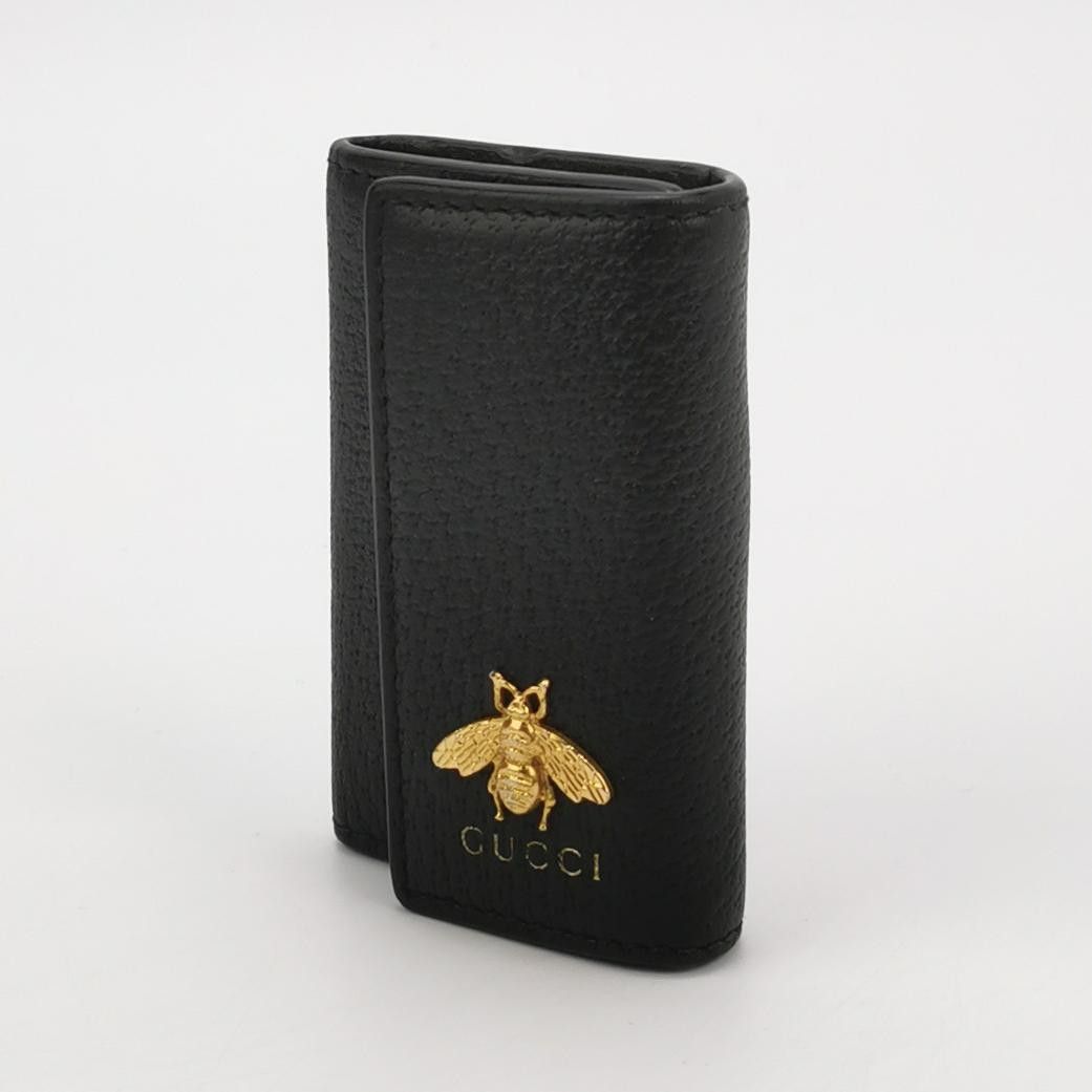 Gucci Gucci Women os Wallets Size ONE SIZE - 2 Thumbnail