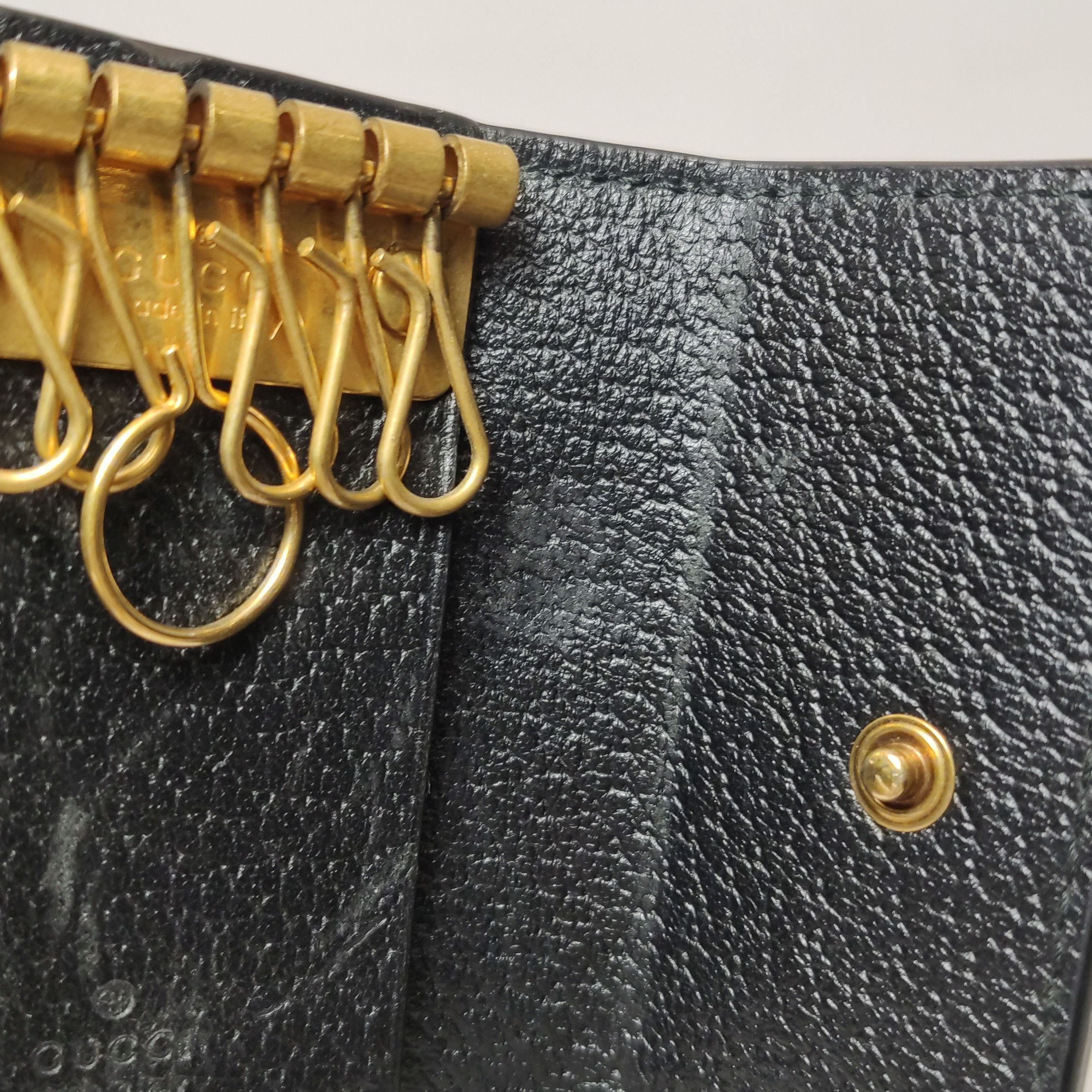 Gucci Gucci Women os Wallets Size ONE SIZE - 11 Thumbnail