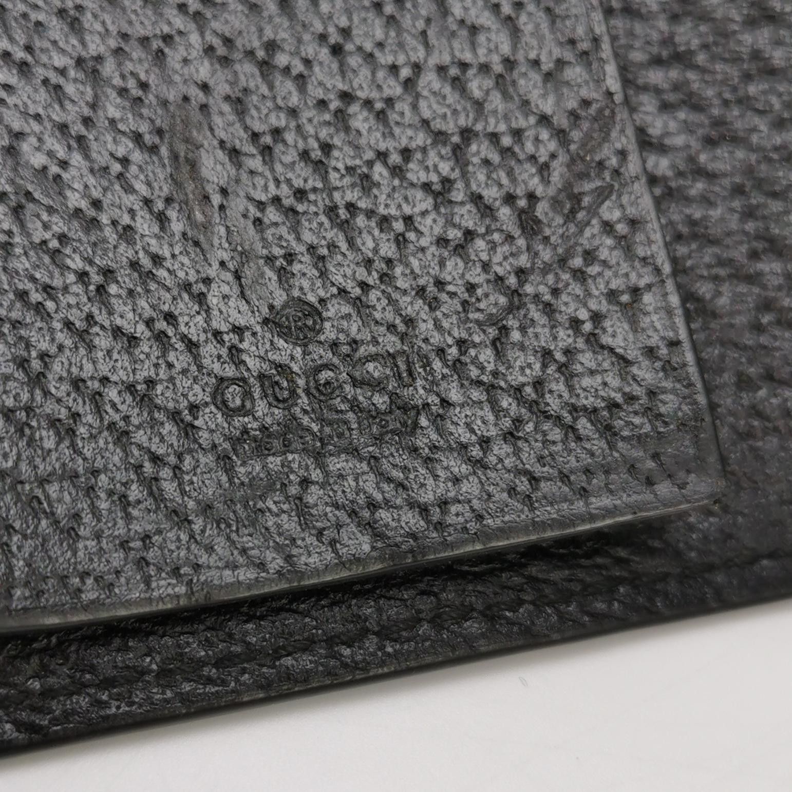 Gucci Gucci Women os Wallets Size ONE SIZE - 7 Thumbnail