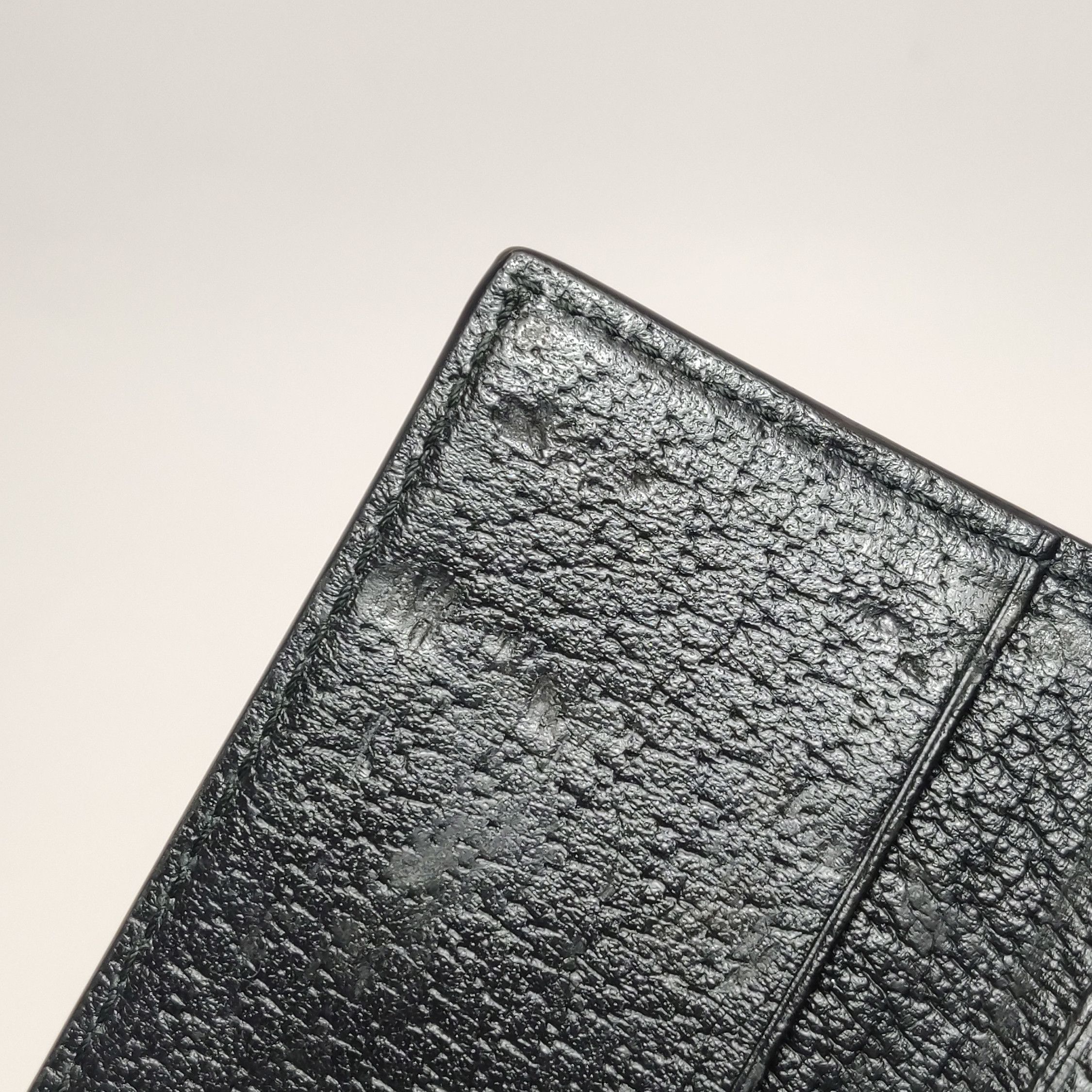 Gucci Gucci Women os Wallets Size ONE SIZE - 19 Thumbnail