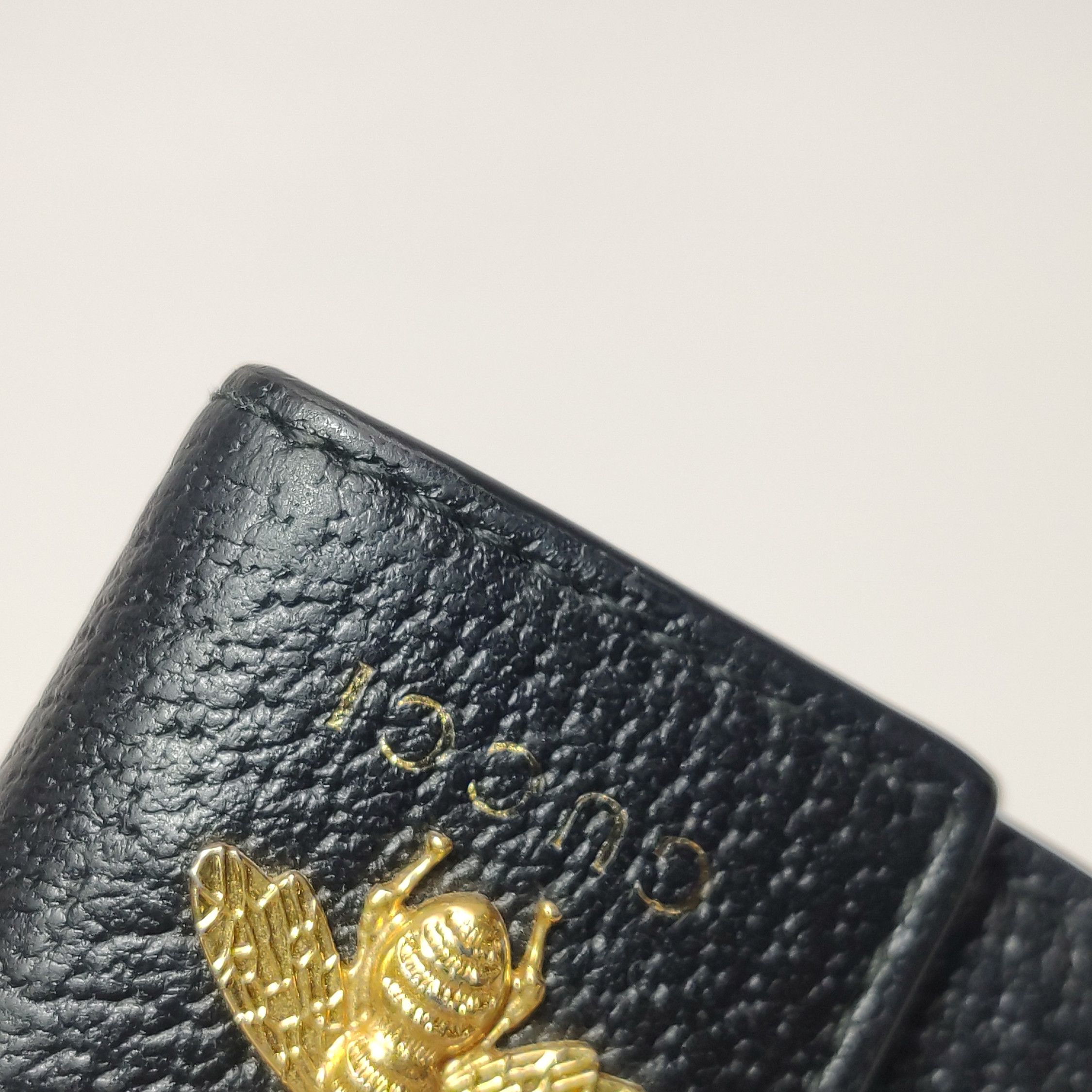 Gucci Gucci Women os Wallets Size ONE SIZE - 16 Thumbnail