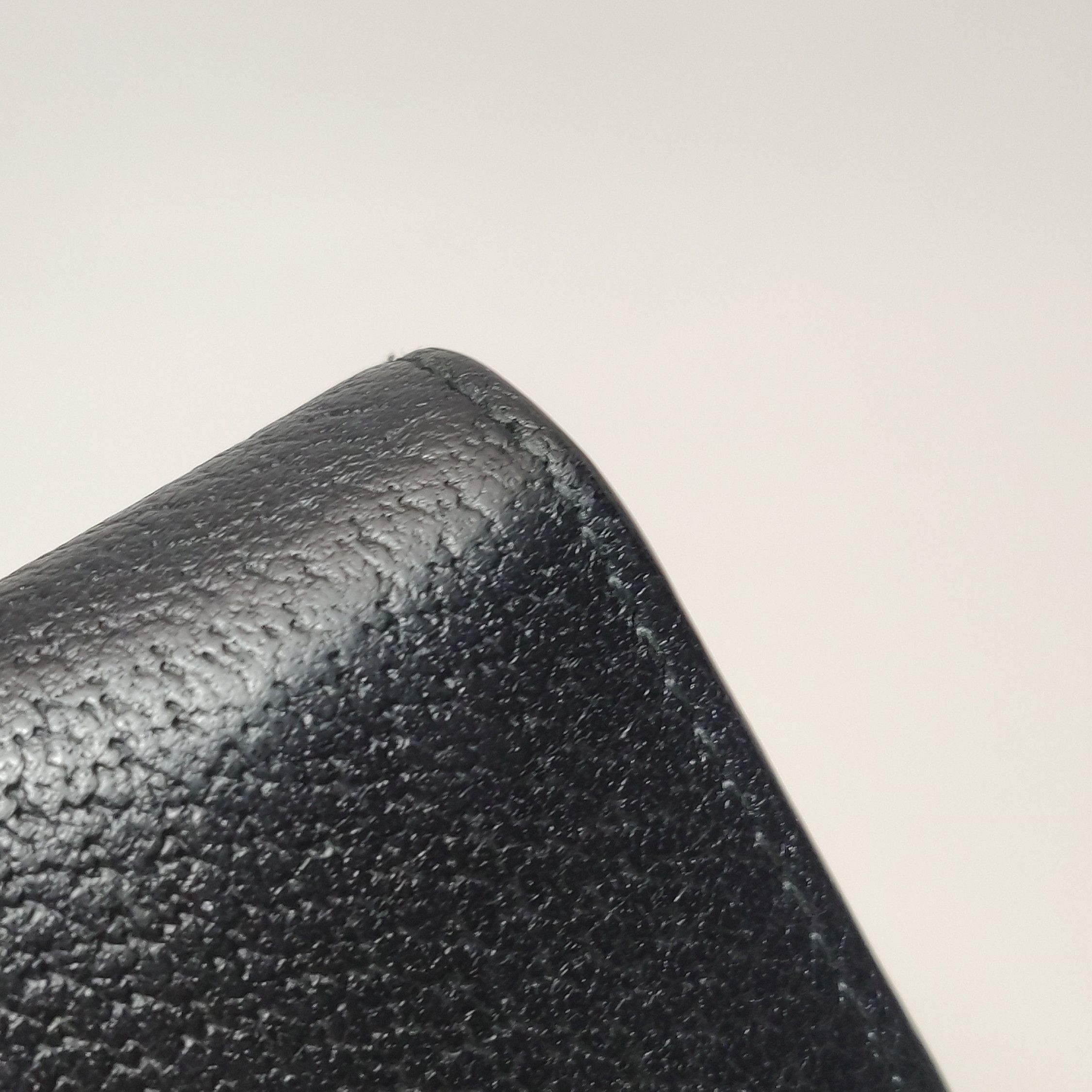 Gucci Gucci Women os Wallets Size ONE SIZE - 18 Thumbnail