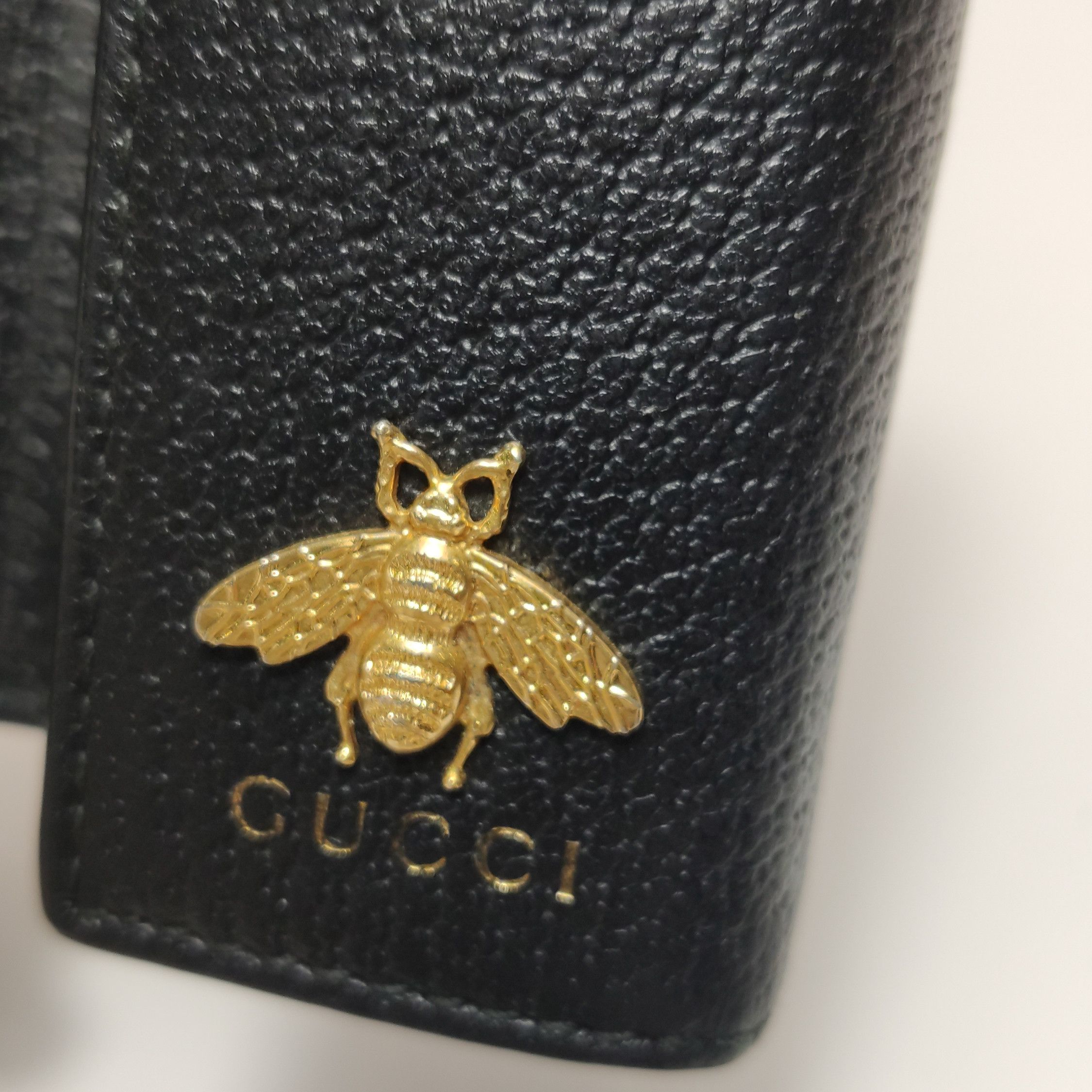 Gucci Gucci Women os Wallets Size ONE SIZE - 14 Thumbnail