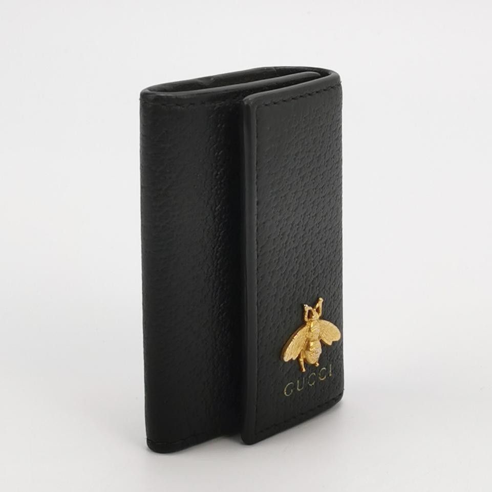 Gucci Gucci Women os Wallets Size ONE SIZE - 3 Thumbnail