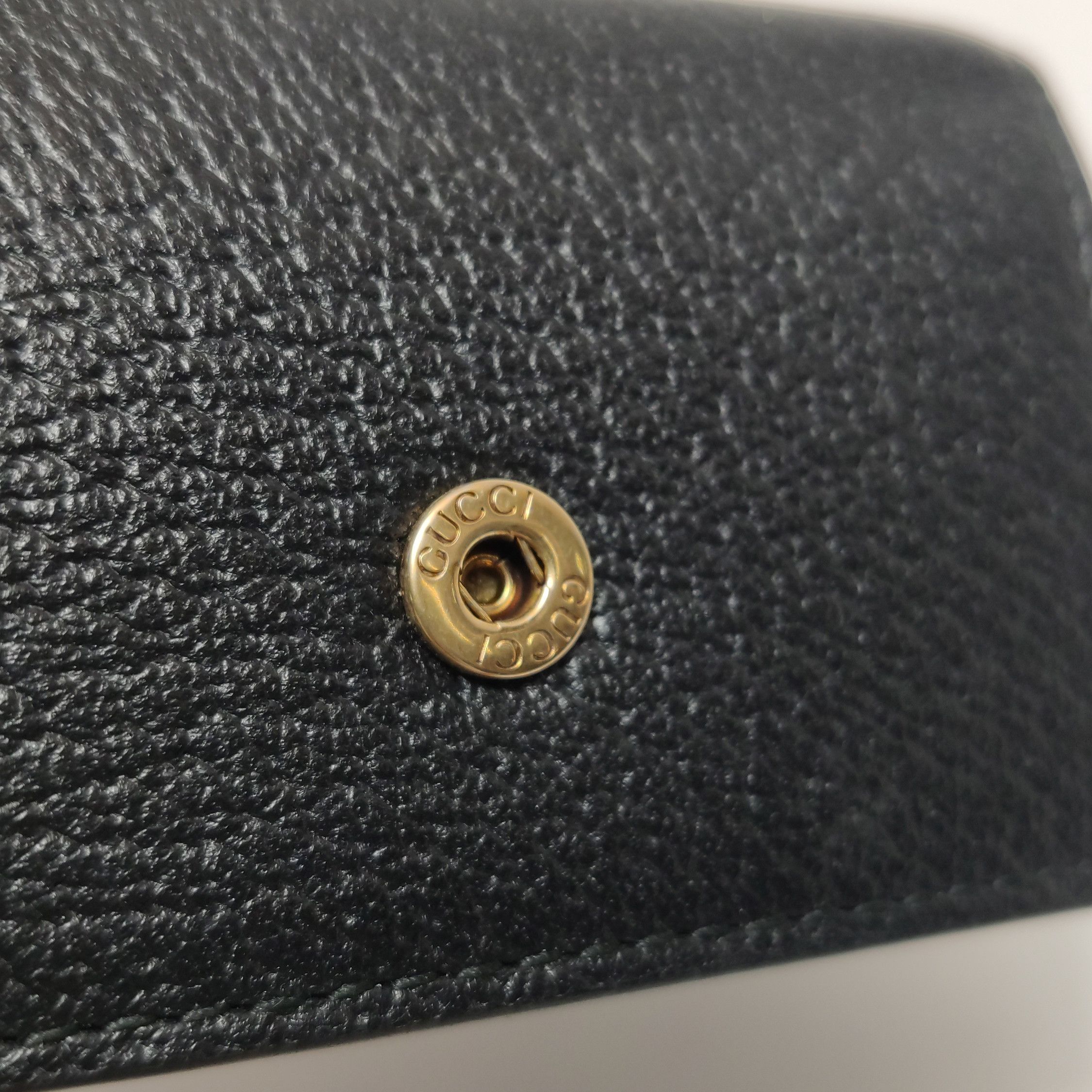 Gucci Gucci Women os Wallets Size ONE SIZE - 15 Thumbnail