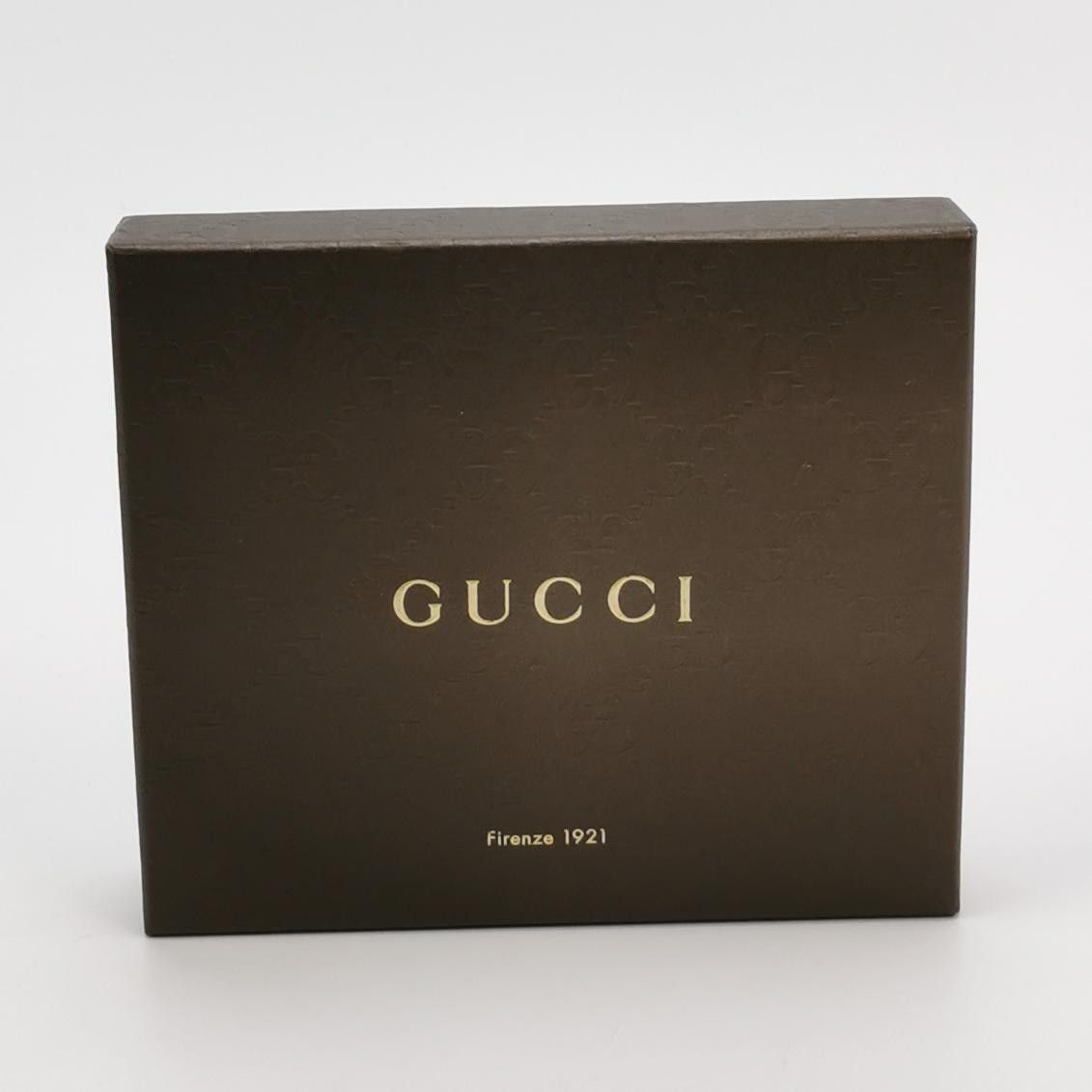 Gucci Gucci Women os Wallets Size ONE SIZE - 8 Thumbnail