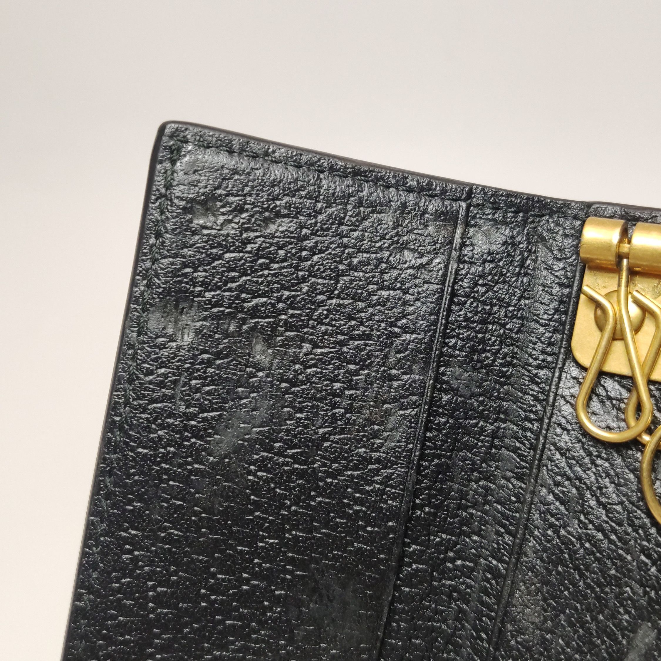 Gucci Gucci Women os Wallets Size ONE SIZE - 10 Thumbnail