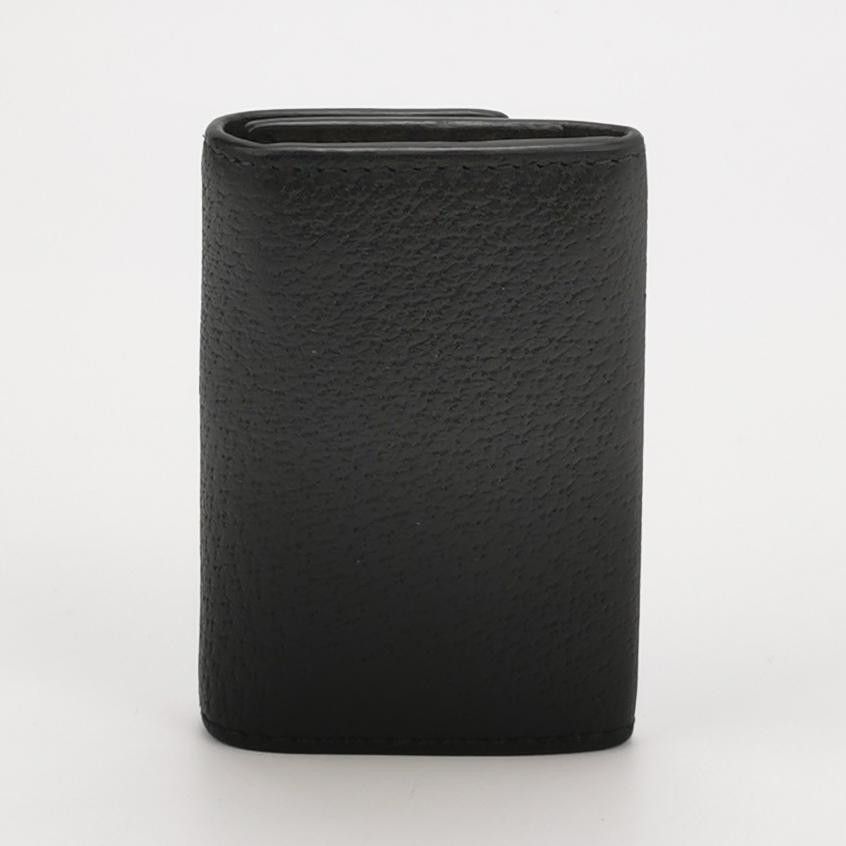 Gucci Gucci Women os Wallets Size ONE SIZE - 4 Thumbnail