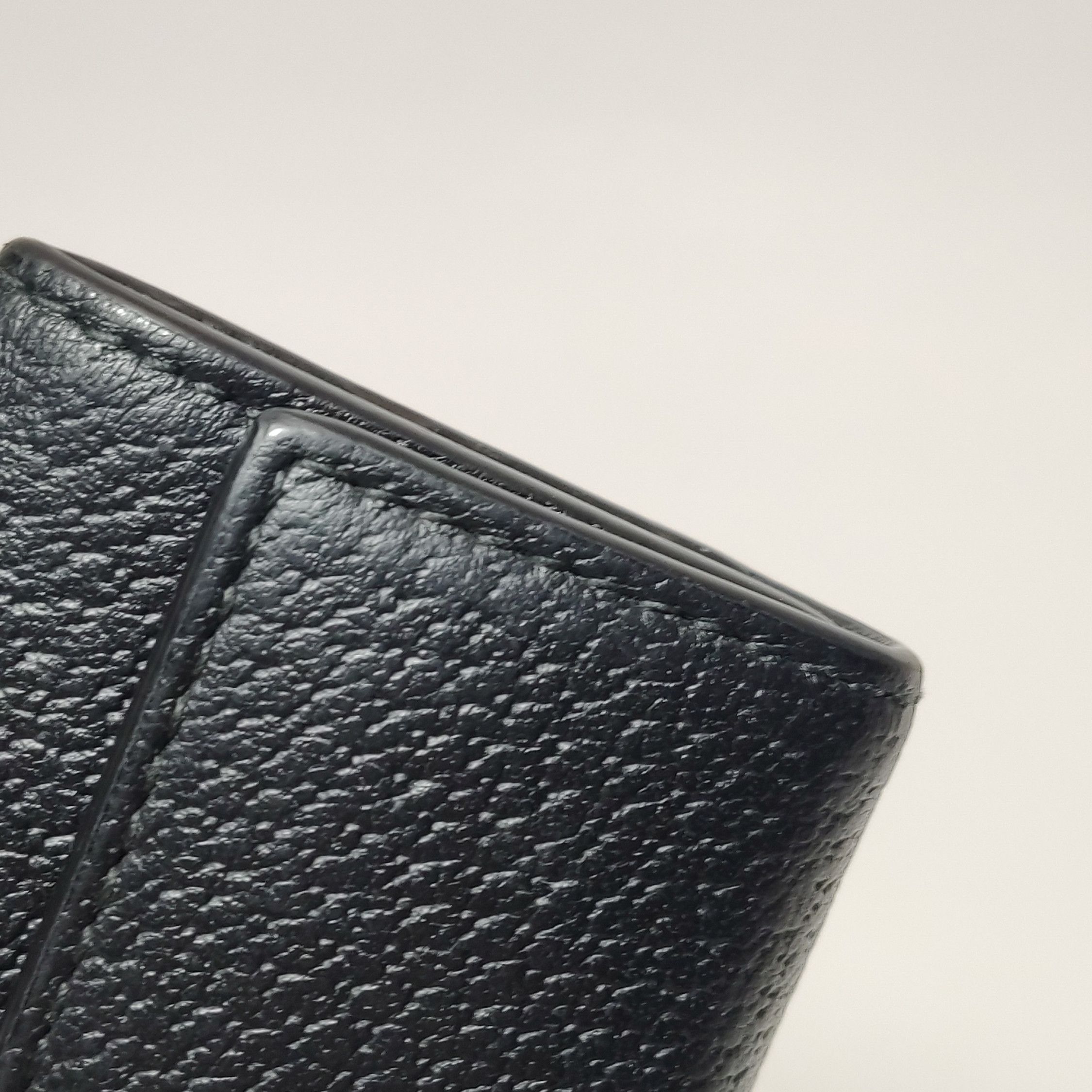 Gucci Gucci Women os Wallets Size ONE SIZE - 17 Thumbnail