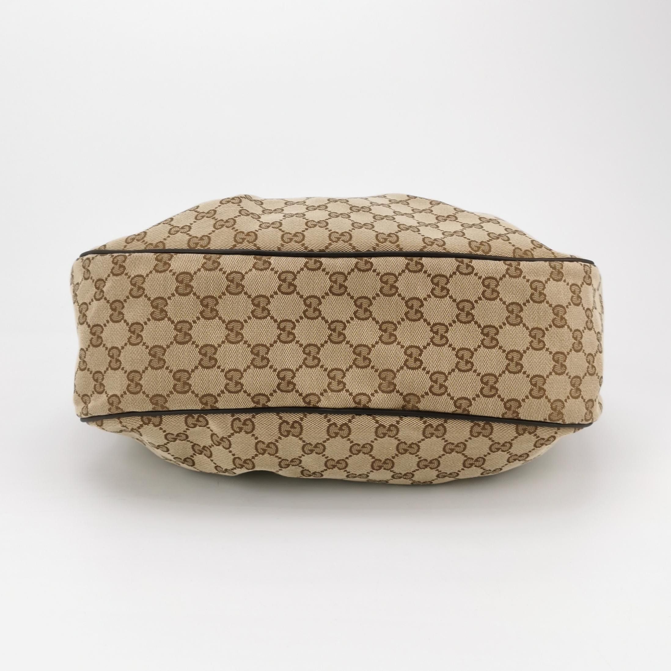 Gucci Gucci Women os Shoulder Bags Size ONE SIZE - 6 Thumbnail