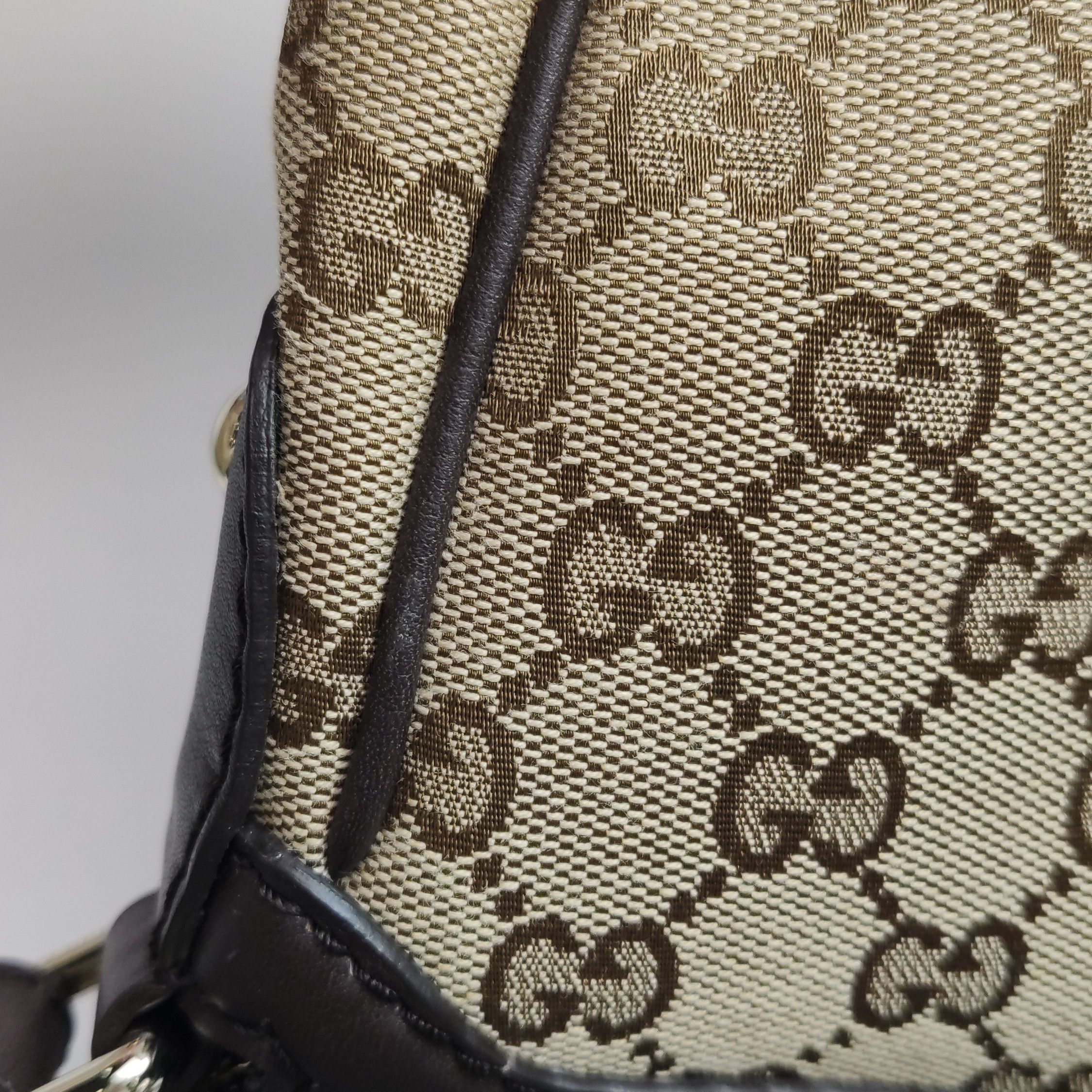Gucci Gucci Women os Shoulder Bags Size ONE SIZE - 22 Thumbnail