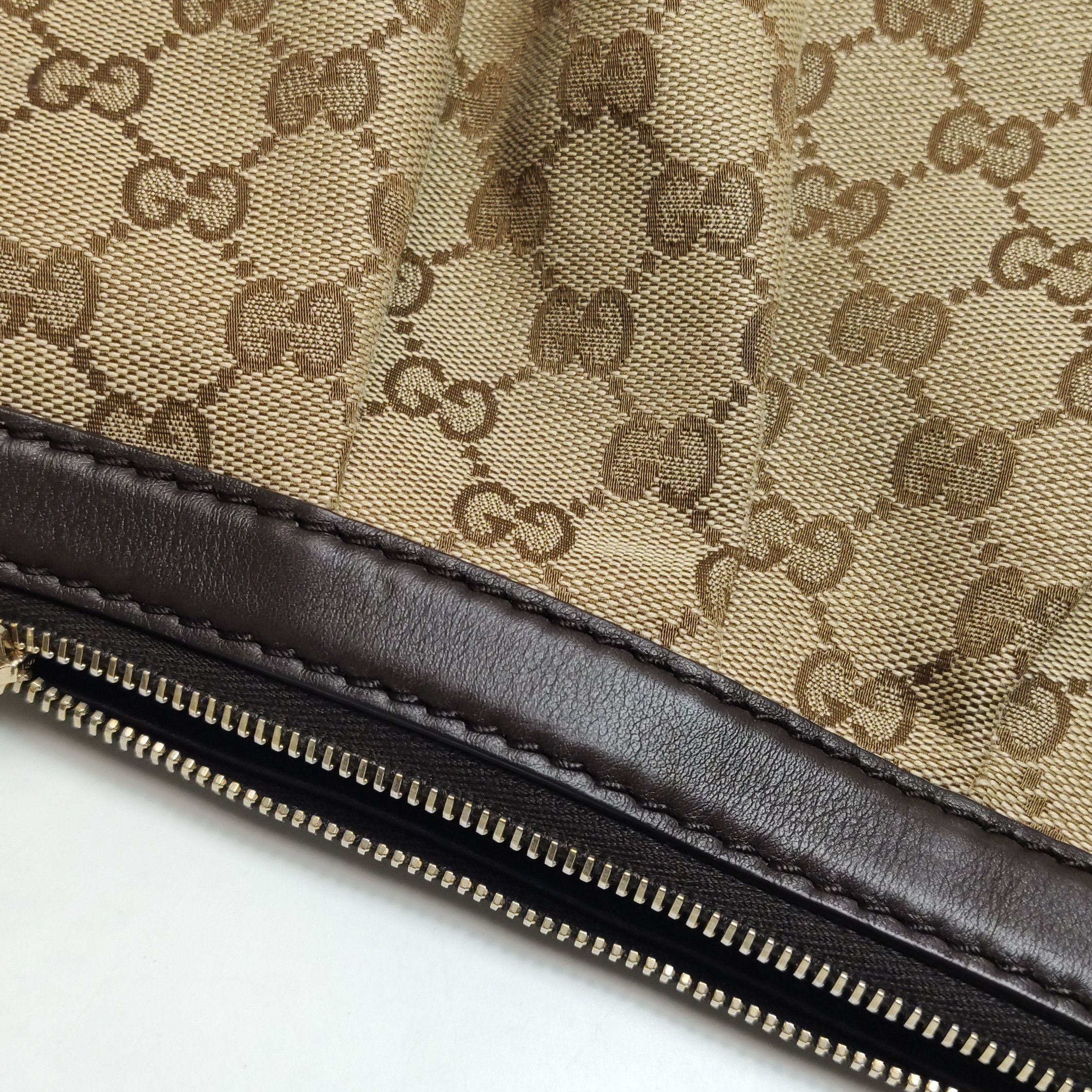 Gucci Gucci Women os Shoulder Bags Size ONE SIZE - 19 Thumbnail