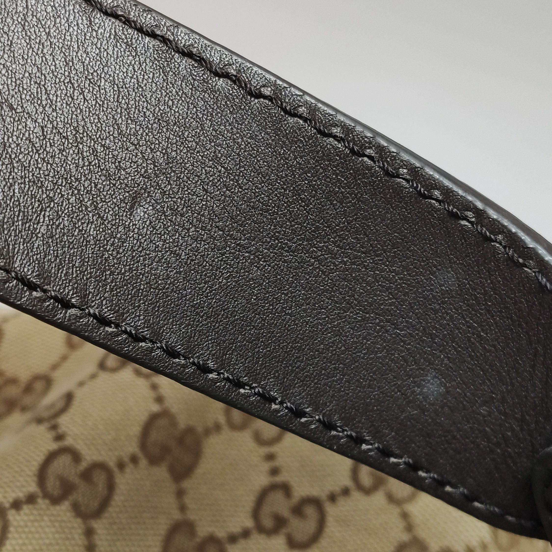 Gucci Gucci Women os Shoulder Bags Size ONE SIZE - 13 Thumbnail