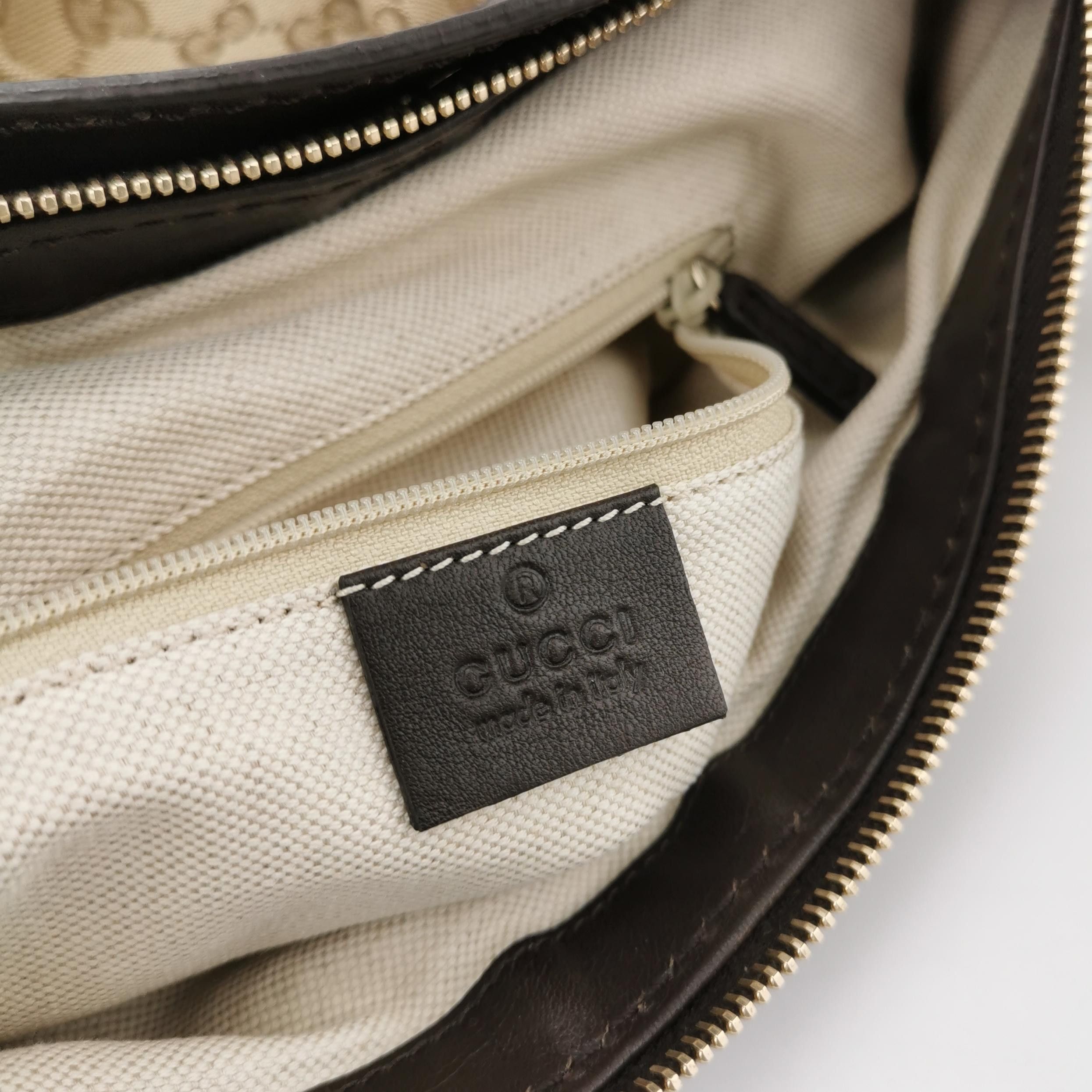 Gucci Gucci Women os Shoulder Bags Size ONE SIZE - 8 Thumbnail