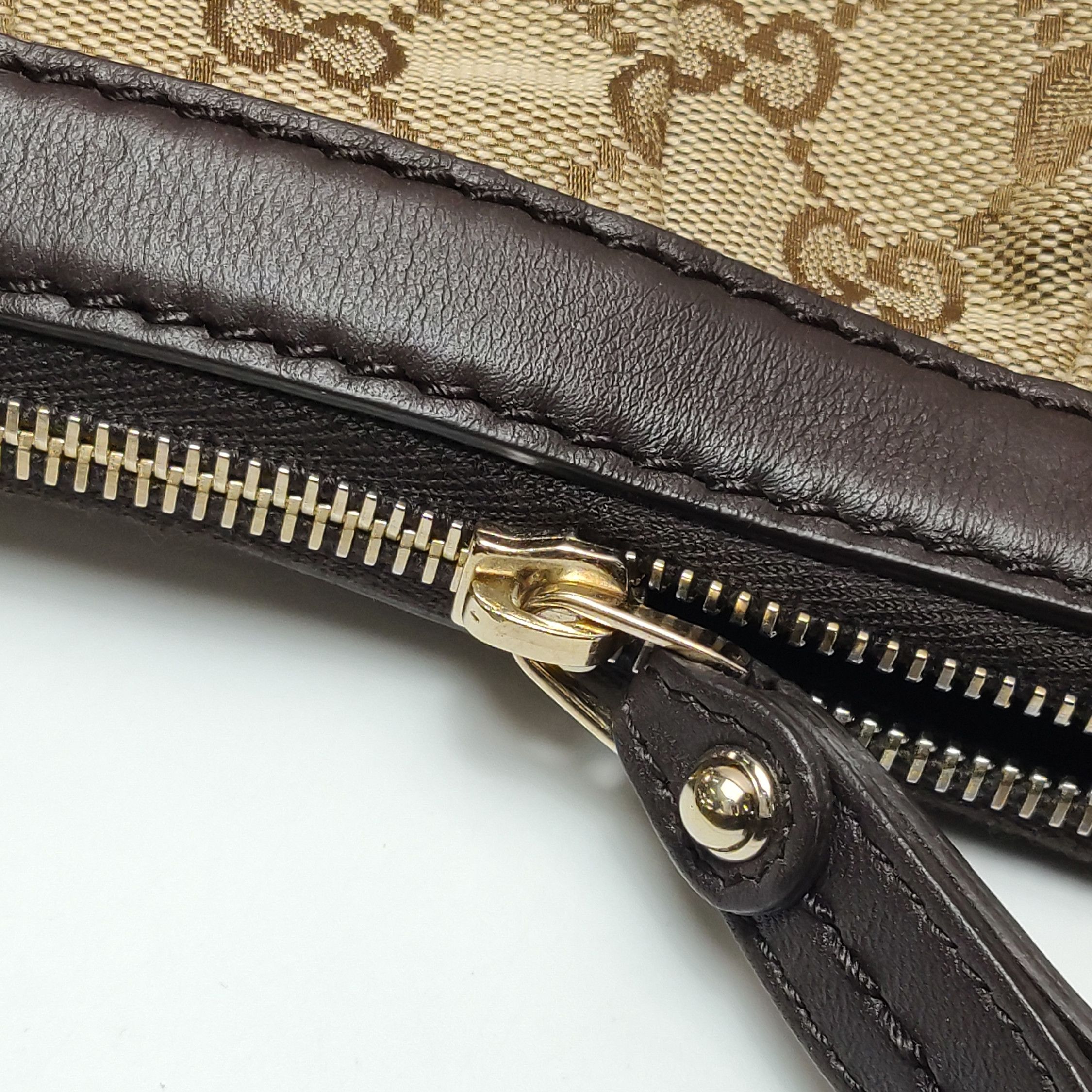 Gucci Gucci Women os Shoulder Bags Size ONE SIZE - 17 Thumbnail