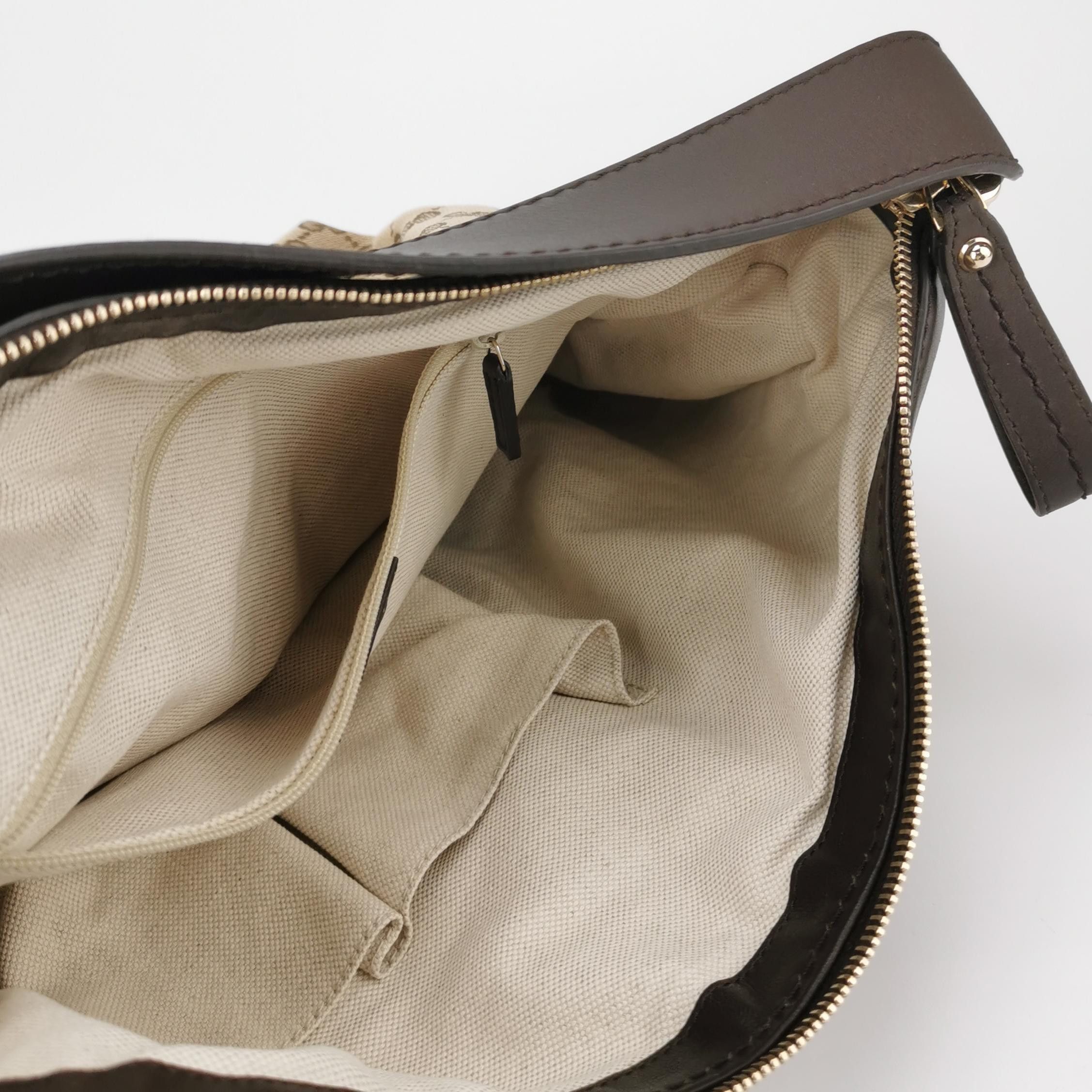 Gucci Gucci Women os Shoulder Bags Size ONE SIZE - 7 Thumbnail
