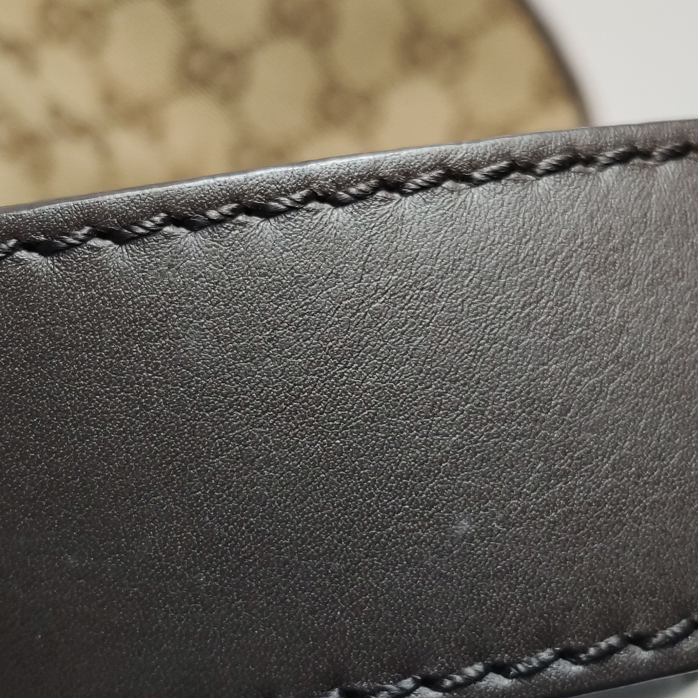 Gucci Gucci Women os Shoulder Bags Size ONE SIZE - 12 Thumbnail